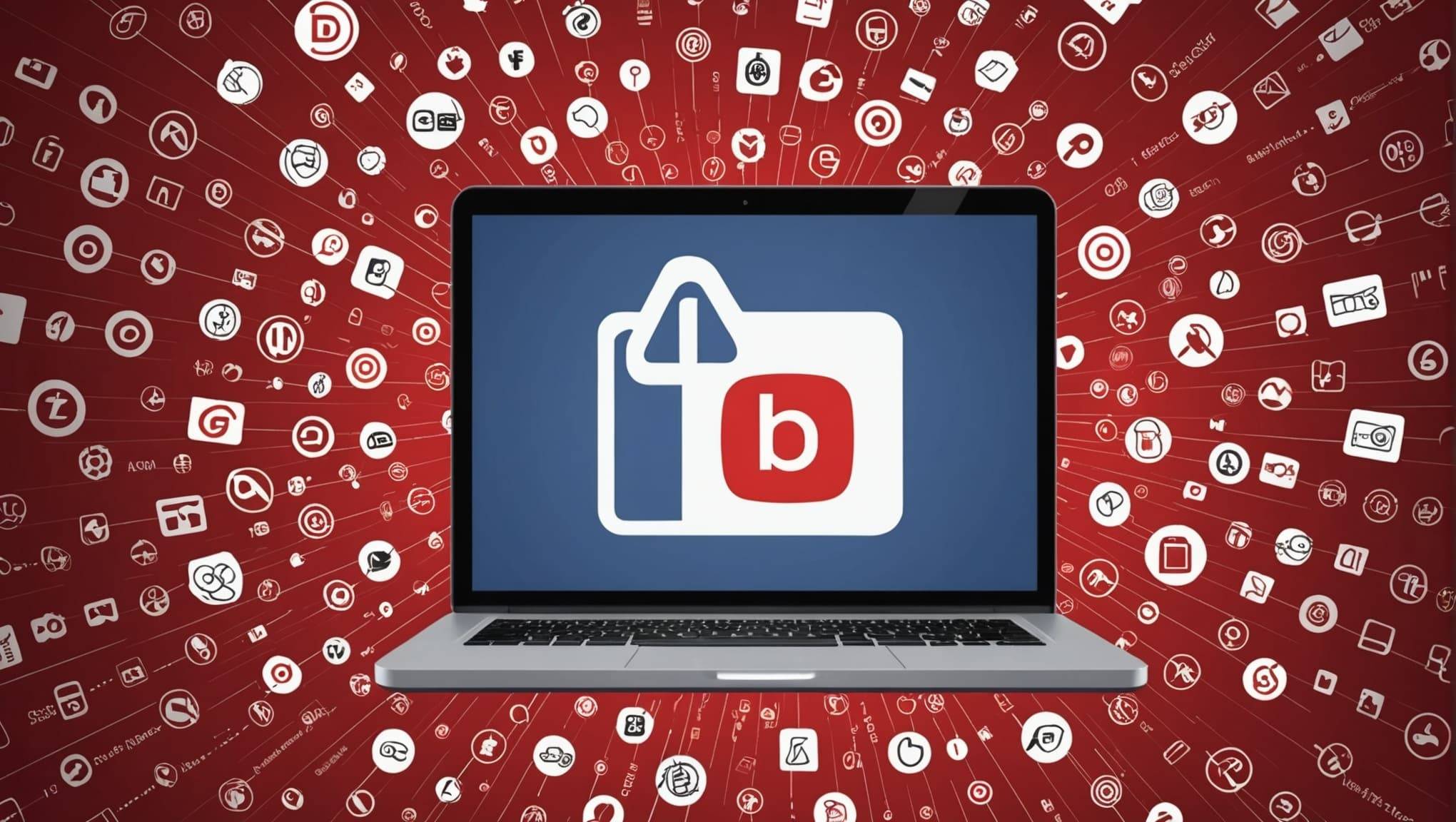 Adblock Plus Provides Greater Protection Against Advertising Targeting By Facebook And Social Networks.jpeg