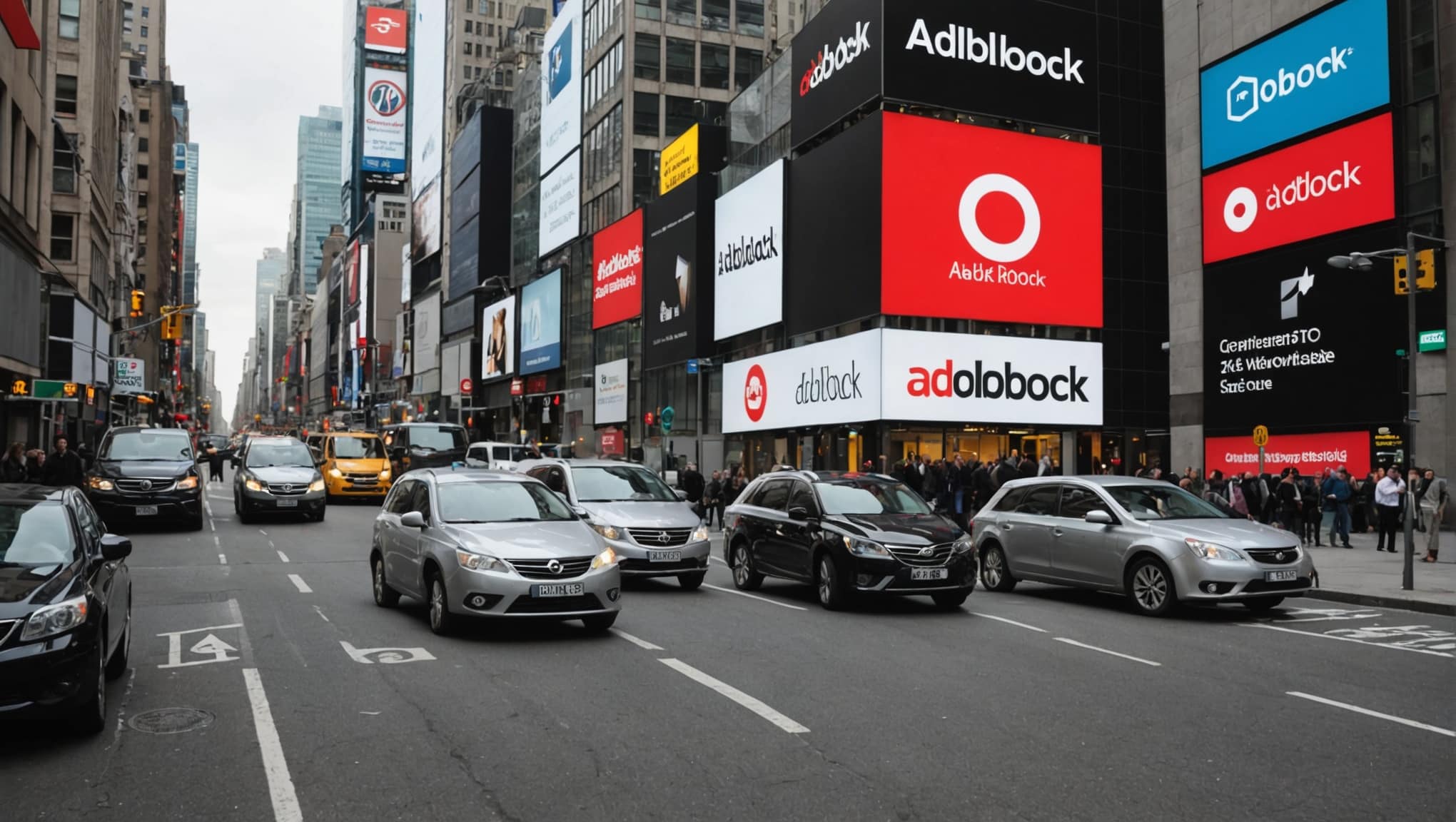 Adblock Pluss 2014 Forecasts For Online Advertising.jpeg