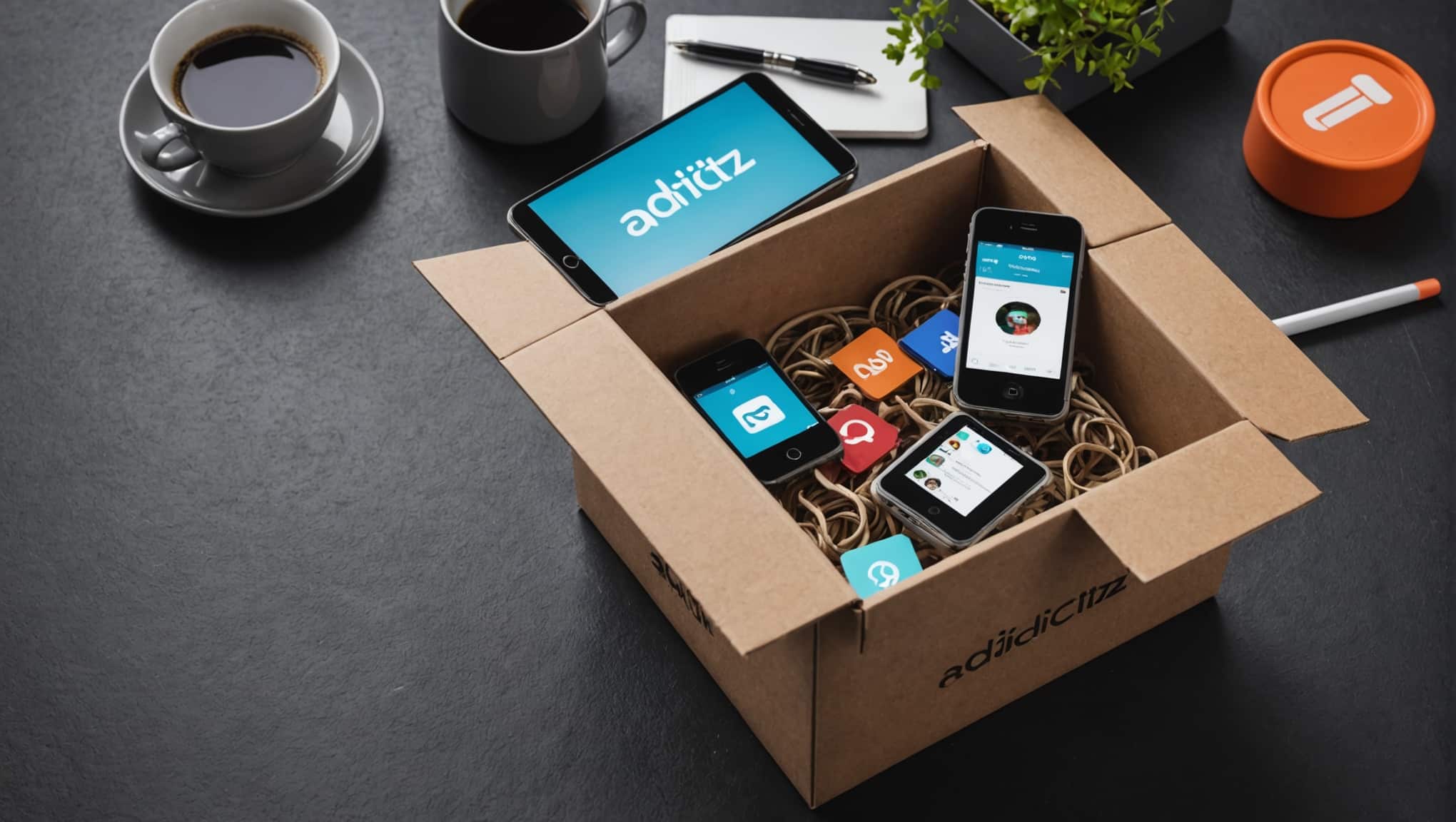 Adictiz Box Boosts Brand Engagement On Social Networks And Connects Directly To Their Crm Tools.jpeg