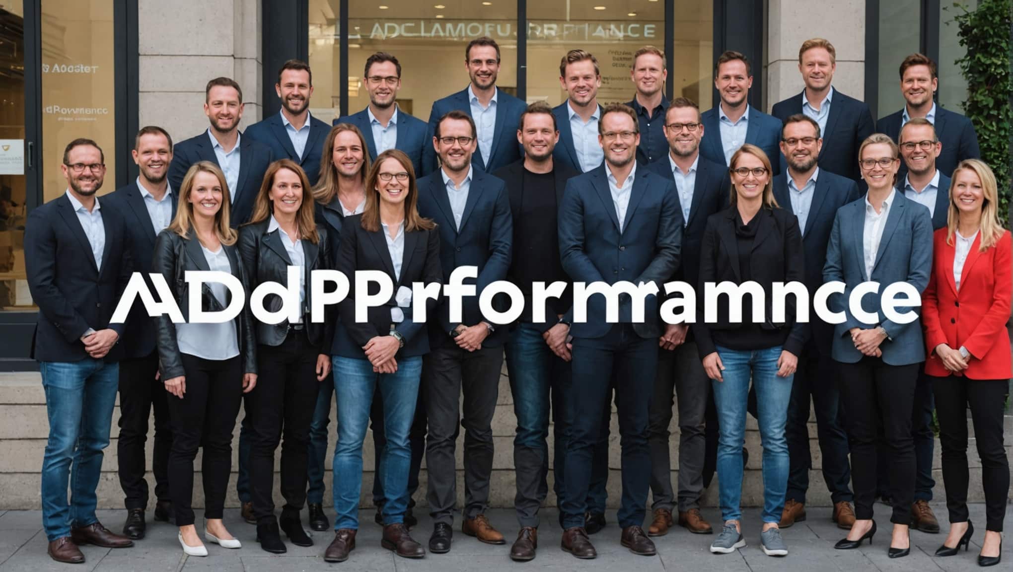 Adlperformance Is Hiring 17 Marketing And Digital Profiles To Support Its Growth.jpeg
