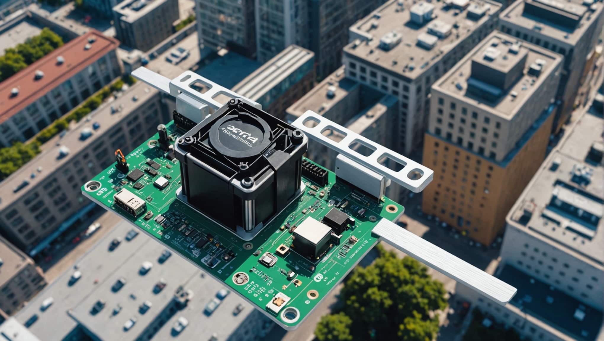 Aerial Presents Its Sensoris Solution.jpeg