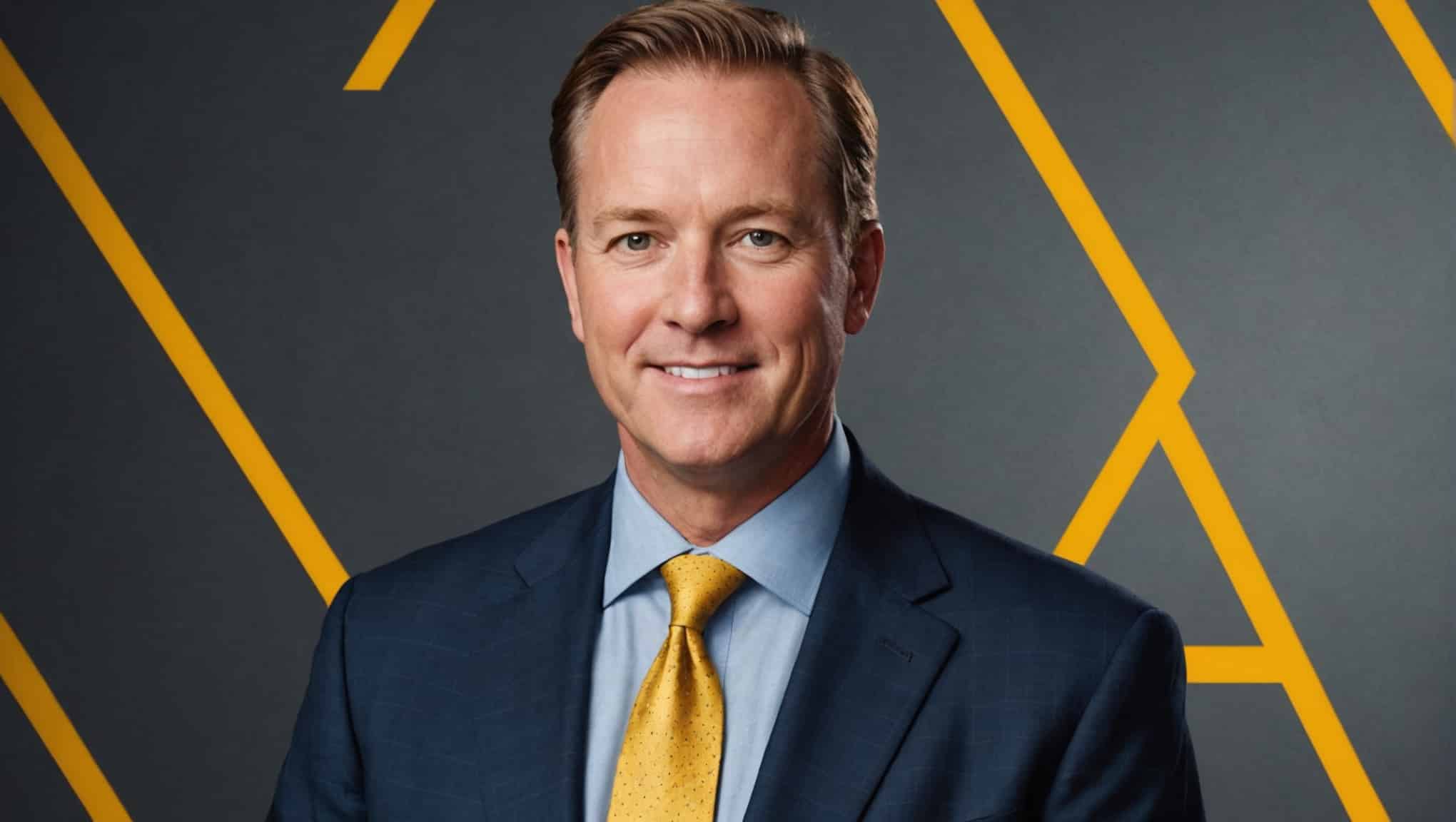 Aerohive Networks Appoints Curt Garner To Its Board Of Directors.jpeg