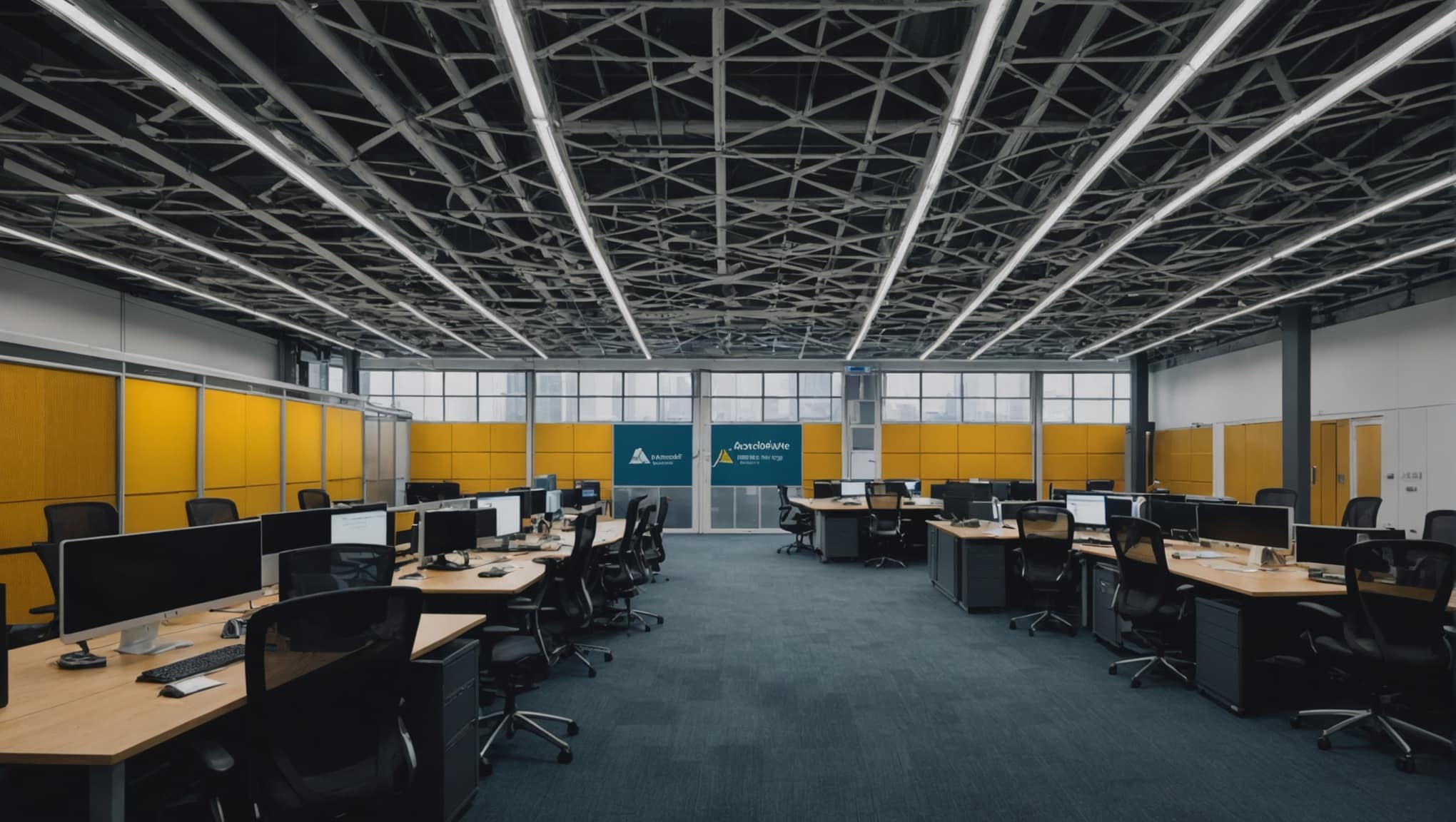 Aerohive Networks Chosen By The Uk Cabinet Office To Support The Digital Transformation Program.jpeg