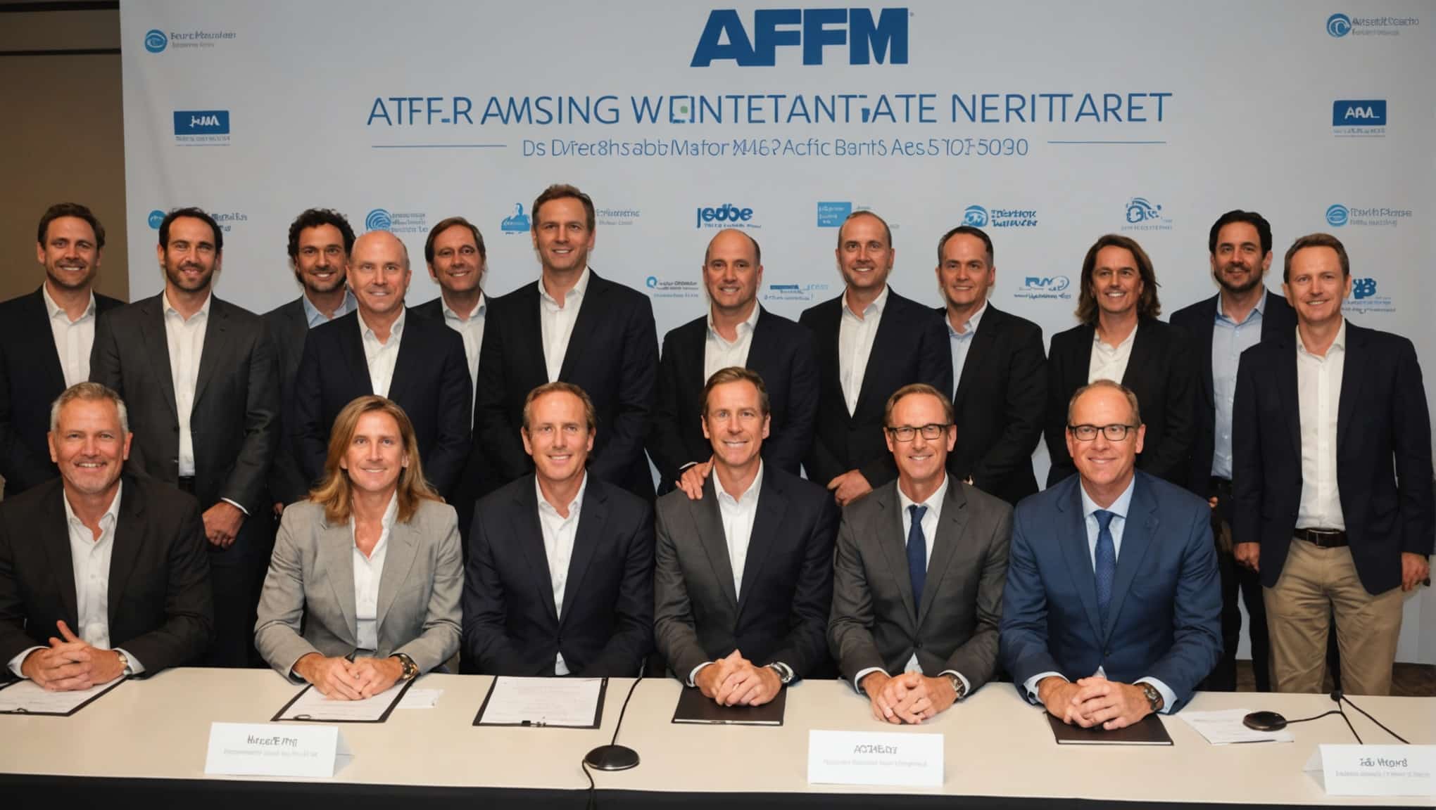 Afm Meeting Is There Still A Place For The Marketer In The Digital Brand Era.jpeg
