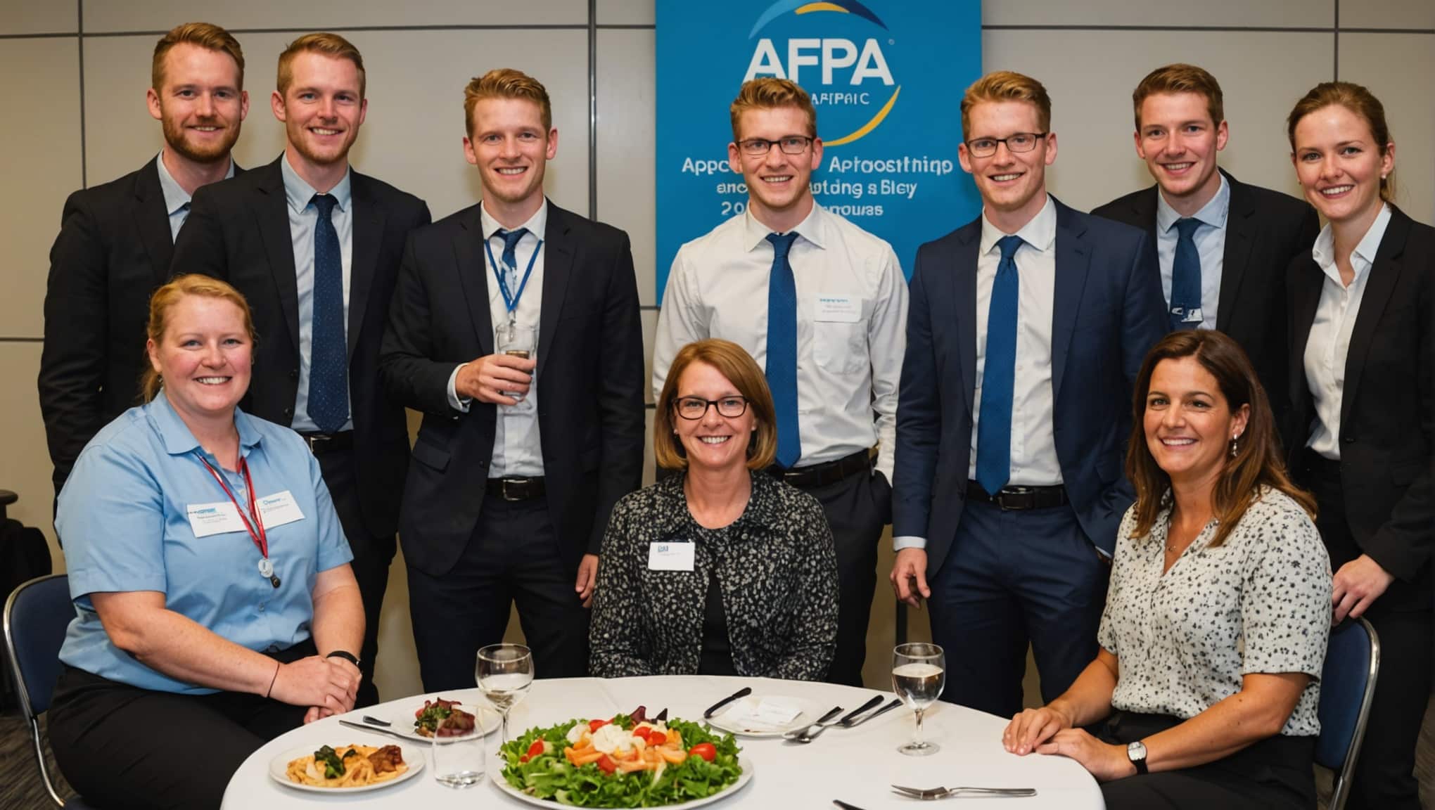 Afpa Apprenticeship Celebration.jpeg