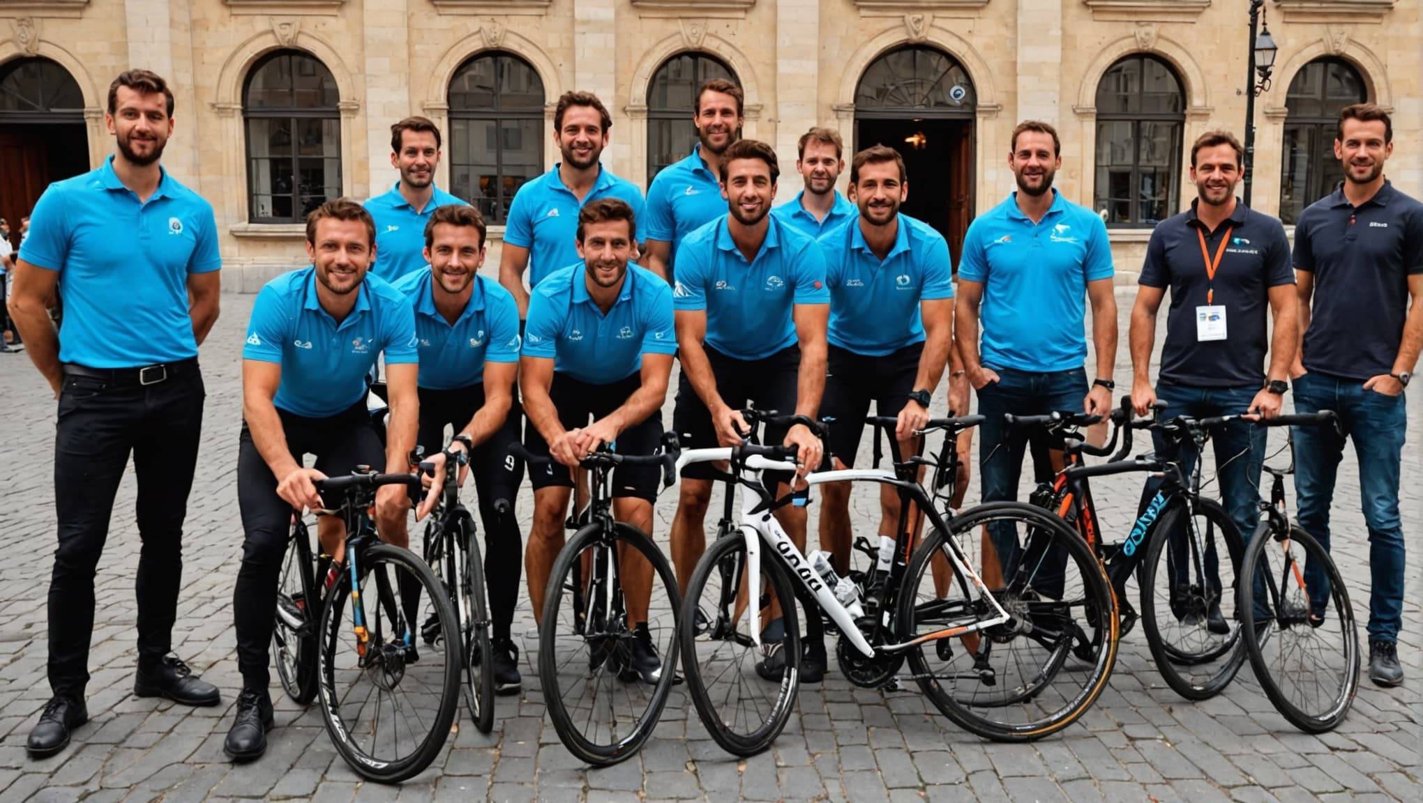 Ag2r La Mondiale Chooses Qwant To Equip Its Employees.jpeg