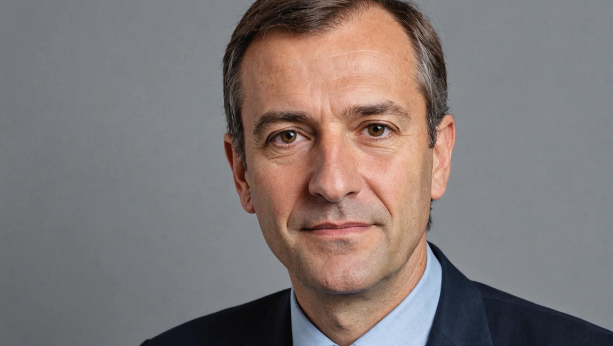 Agena3000 The French Data Management Specialist Appoints Serge Cottan As Customer Performance Director.jpeg