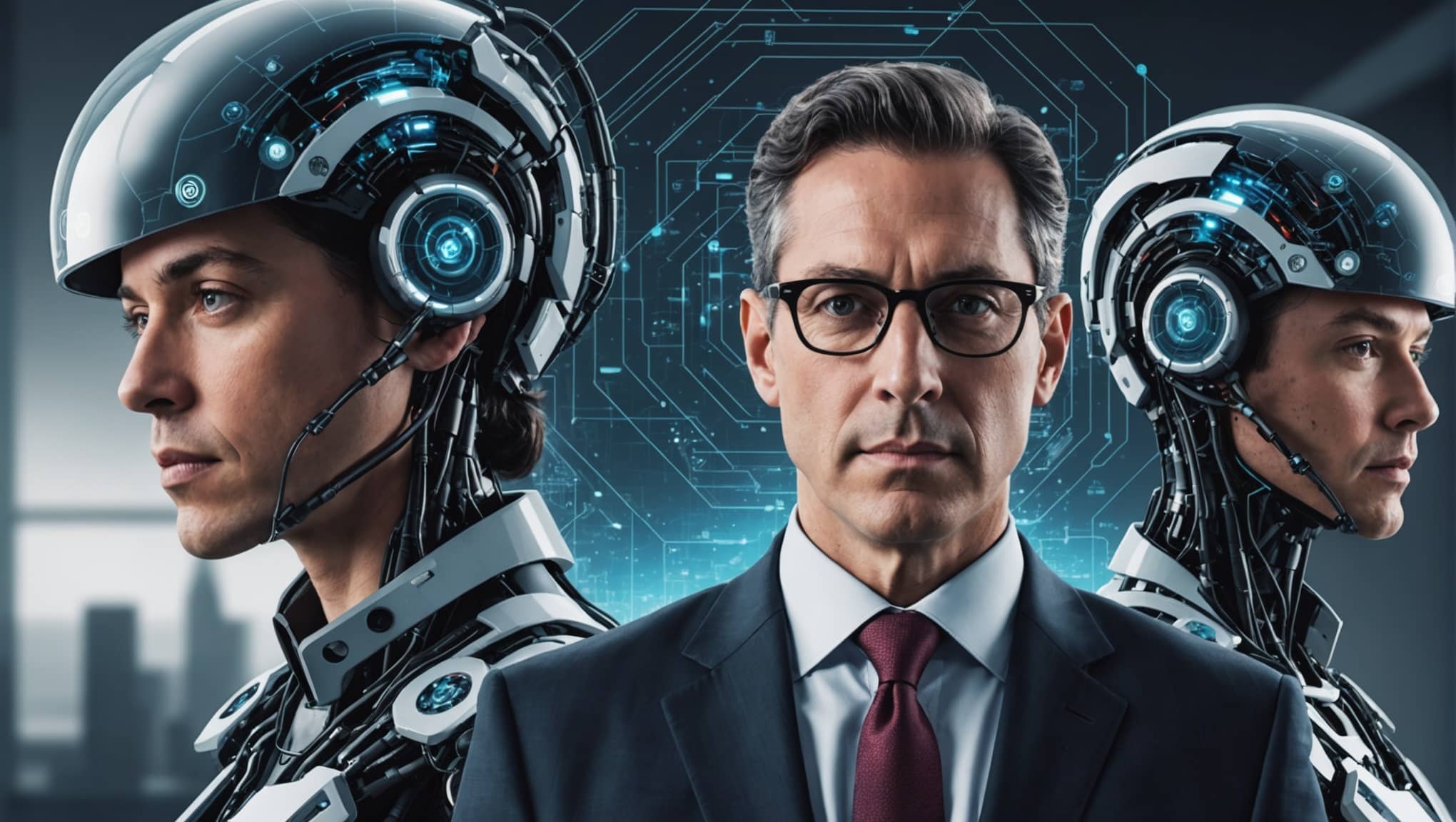 Ai Bi And Ci Of Dynamic Intelligence By David Gosen Gm Platform Solutions Svp International At Rocket Fuel.jpeg