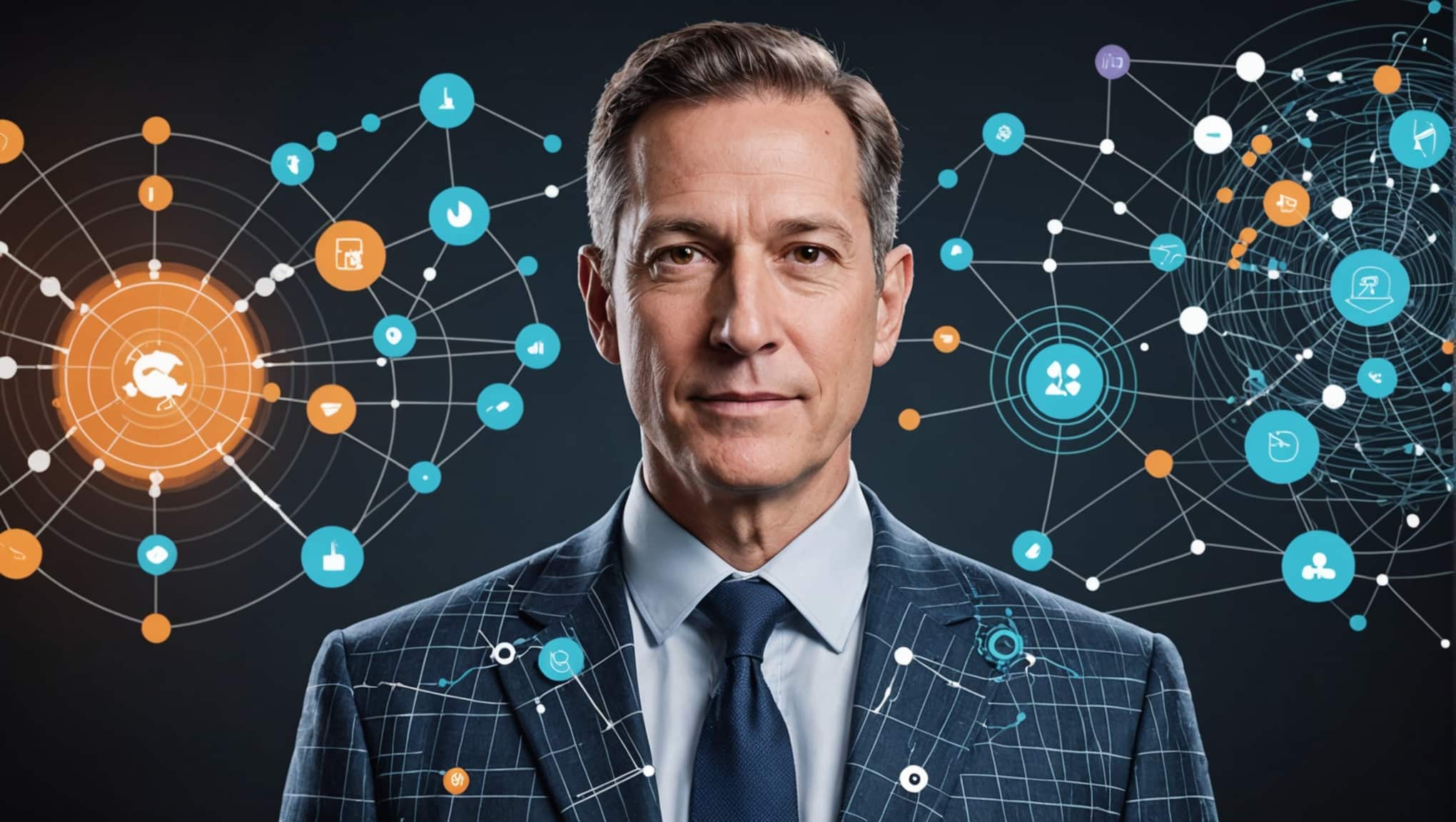 Ai Bi Ci Of Dynamic Intelligence By David Gosen Gm Platform Solutions Svp International At Rocket Fuel.jpeg