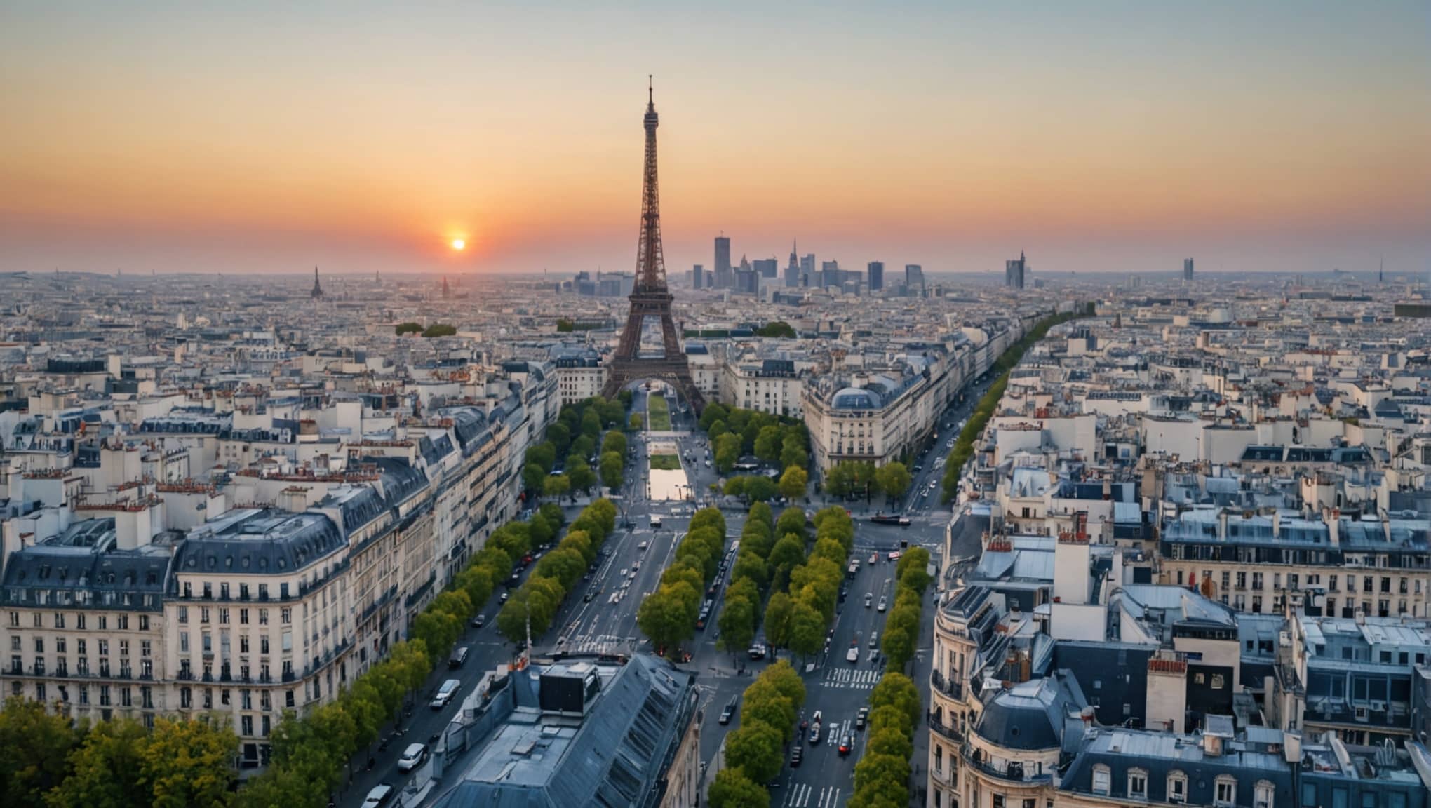 Ai Paris 2018 Pricemoov Selected As A Finalist For The Ai Paris Awards.jpeg