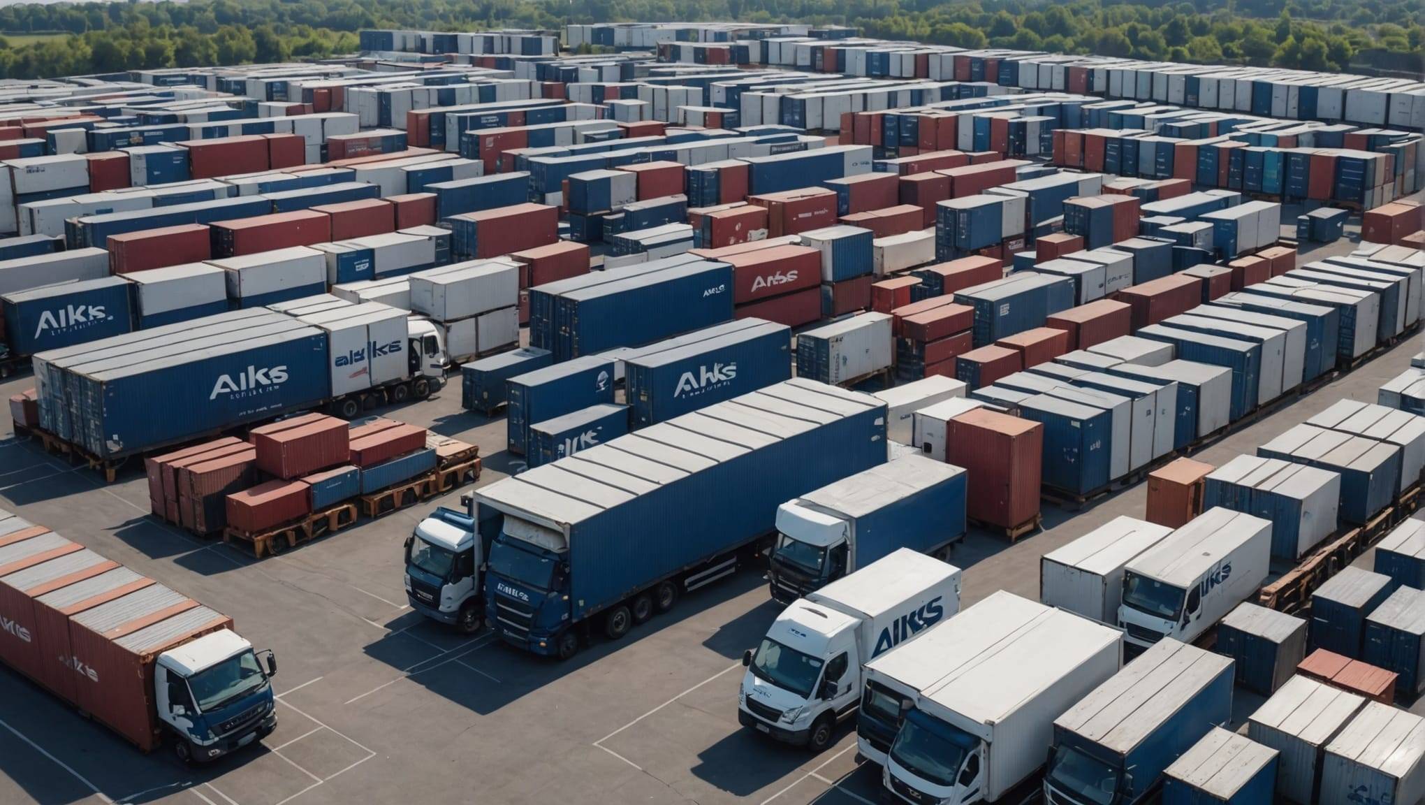 Aikis Launches Its Indirect Distribution Program.jpeg