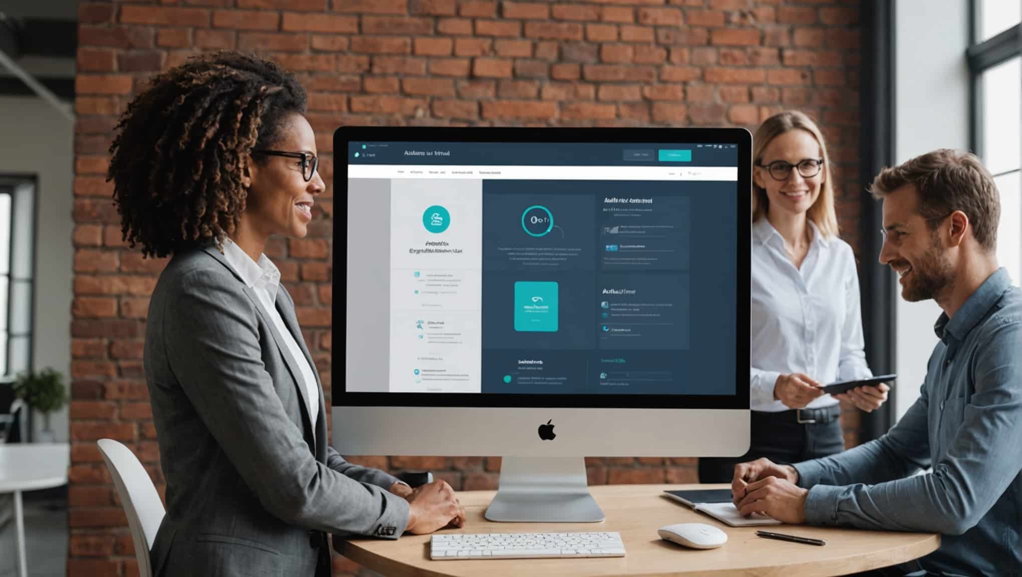 Akuiteo Enhances With A Next Generation Client Portal.jpeg