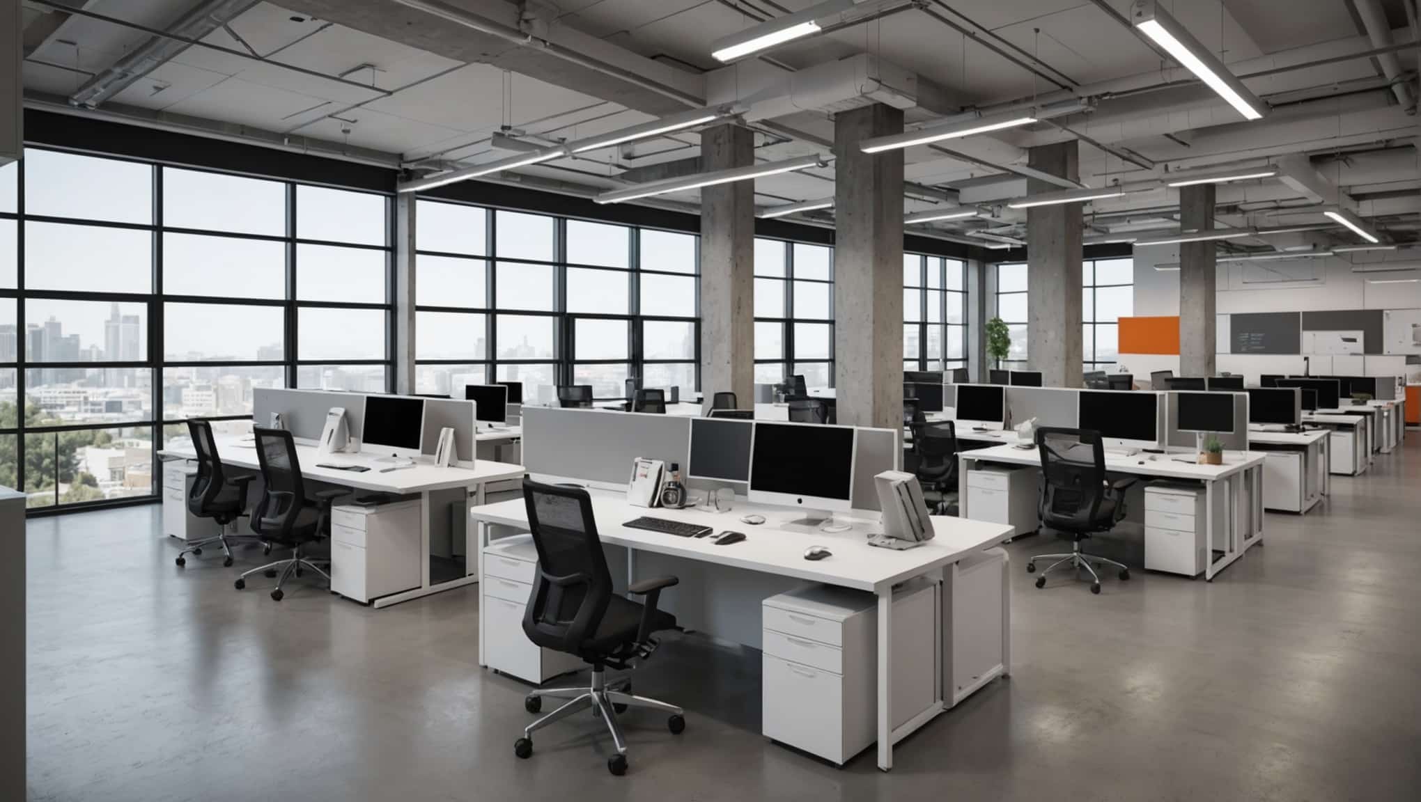 Akuiteo Introduces Its Management Software For Engineering Design Offices And Architectural Firms.jpeg