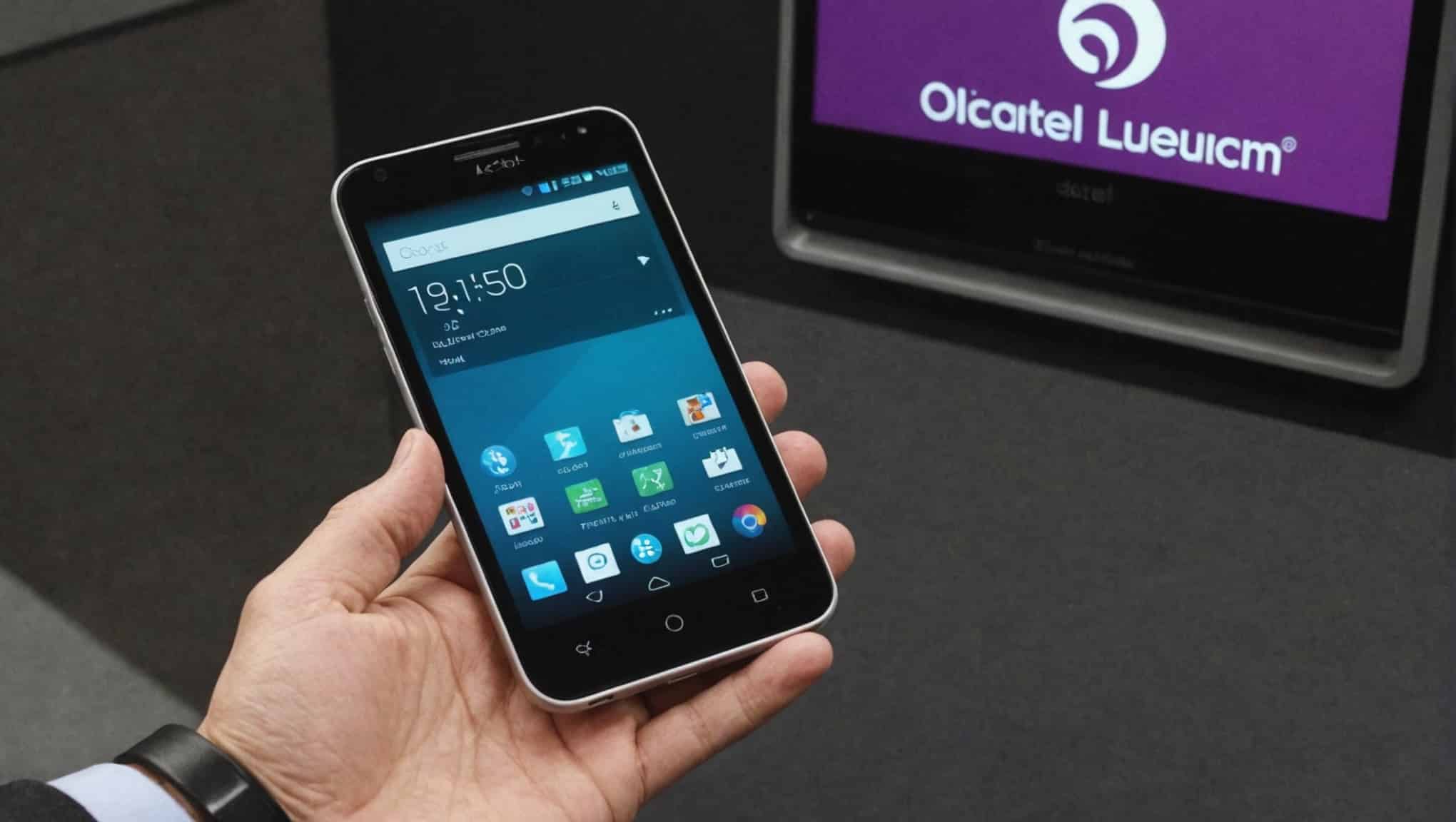 Alcatel Lucent Enterprise Unveils Alcatel Lucent Opentouch 2 0.jpeg