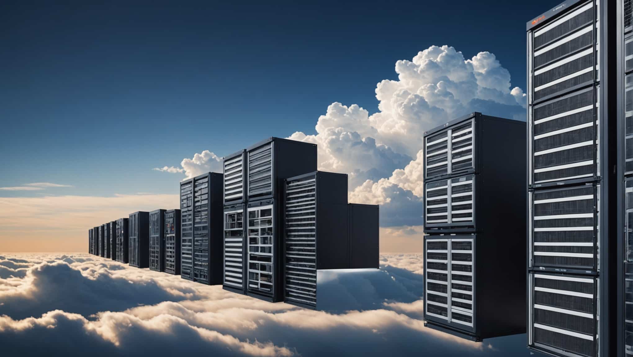 Algoria Announces Compatibility Of Its Tws Cloud Solution With Four Major Telecom Equipment Manufacturers.jpeg