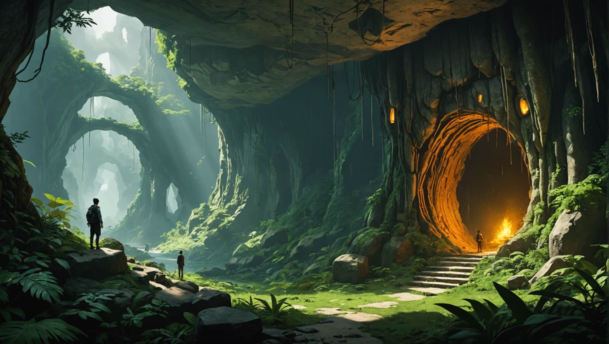 Alibaba The Cave That Hides The Forest By Renaud Edouard Baraud Ceo Of The Asian Branch Of Latelier Bnp Paribas.jpeg
