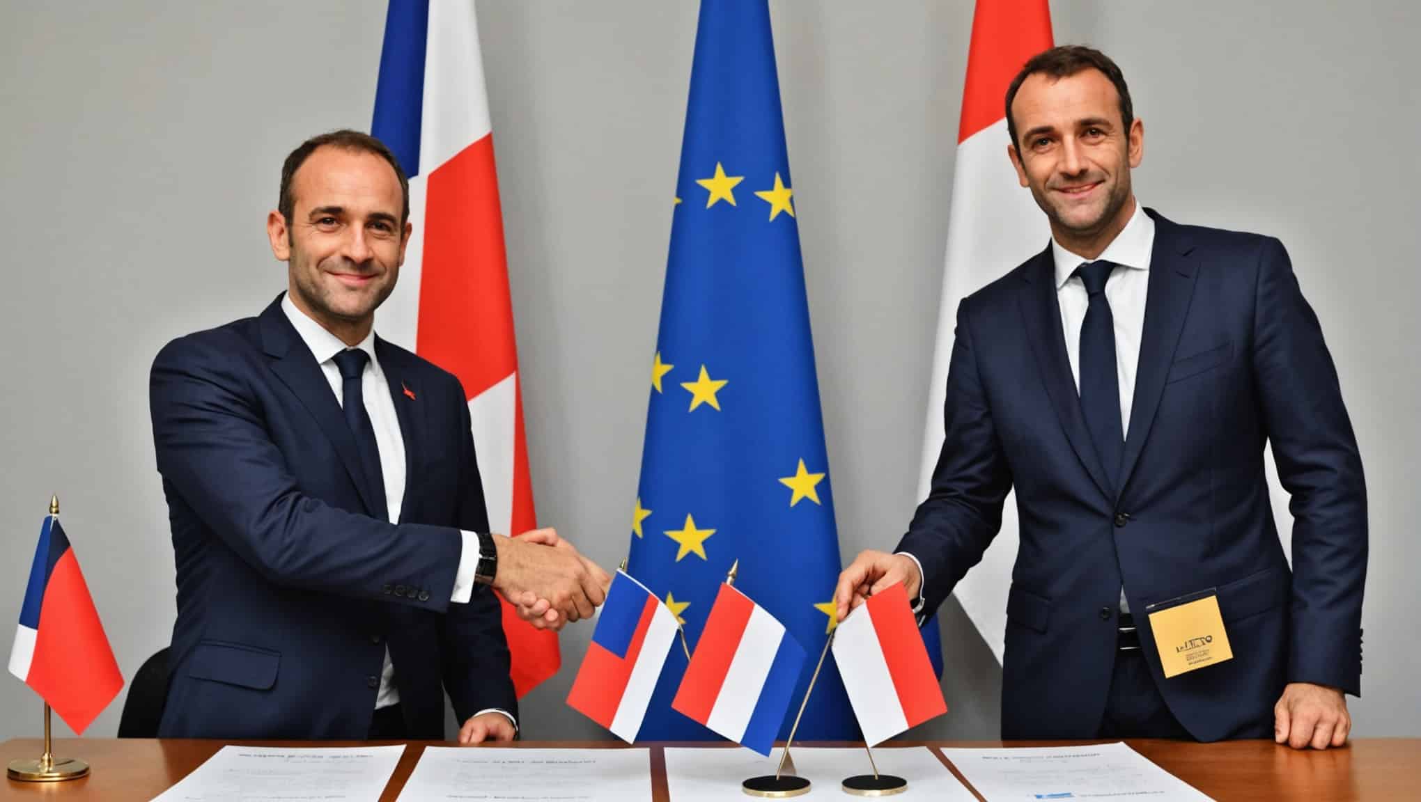 Alinto And Comaxess The Signing Of A 100 French Partnership.jpeg