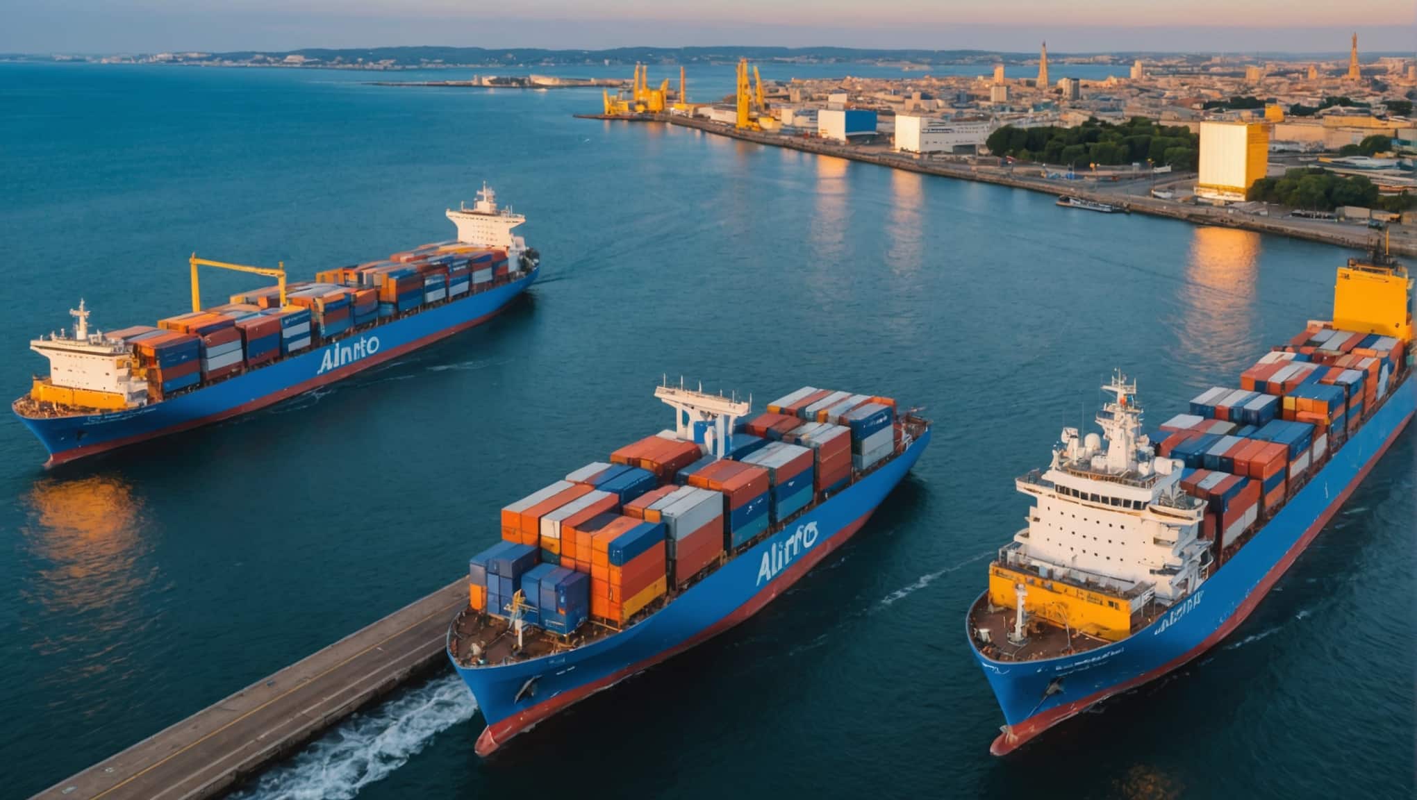 Alinto Deploys Its Packaged Version Of Alinto Protect With The French Host Oceanet Technology.jpeg
