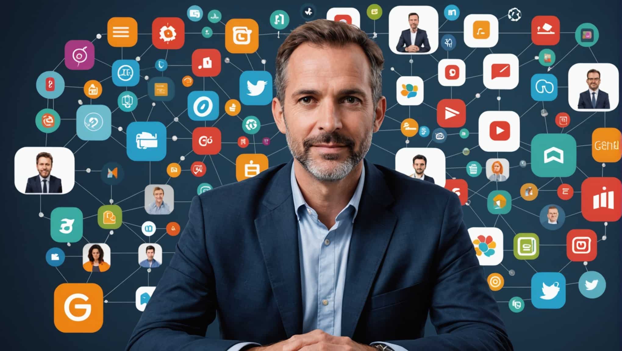 All In One Collaborative Platform Whats That By Christophe Viry Product Marketing Manager For Multi Enterprise Integration Collaboration At Generix Group.jpeg