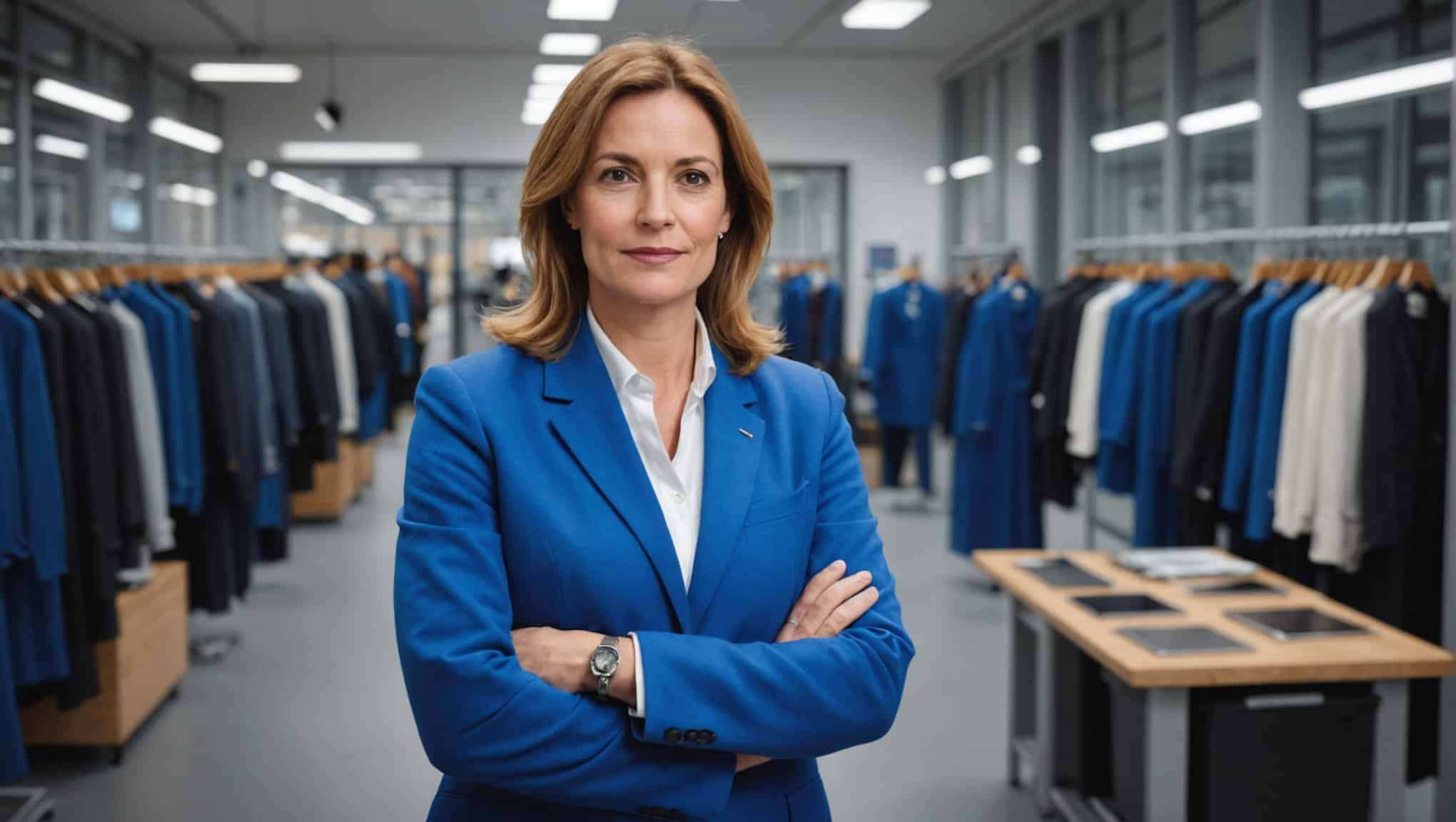 All The Success Of An Operation Lies In Its Preparation Dominique Loiselet General Manager Of Blue Coat France.jpeg