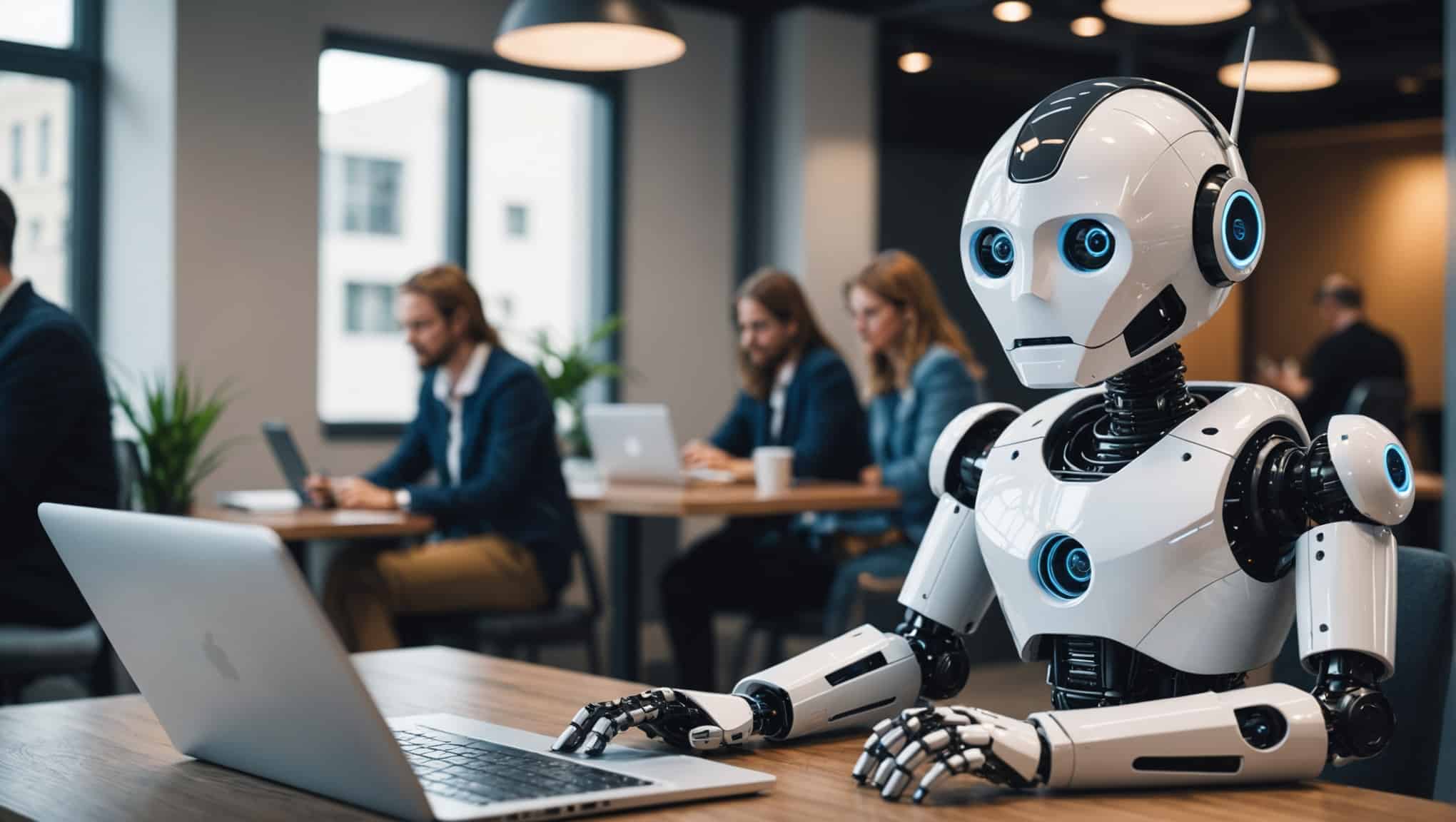 Almavia Publishes Its White Paper Chatbots Applications Design Development And Deployment.jpeg