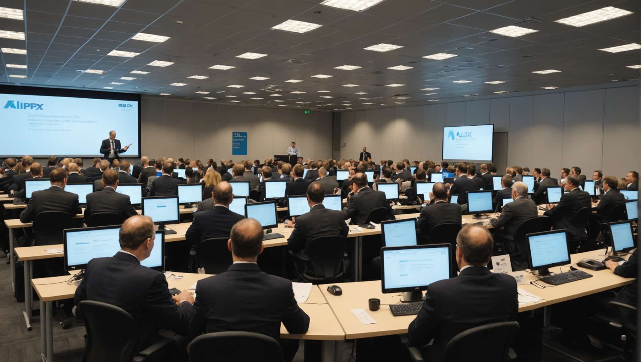 Alpix It Days 2015 A Day To Learn How To Manage Your Companys Digital Transition.jpeg