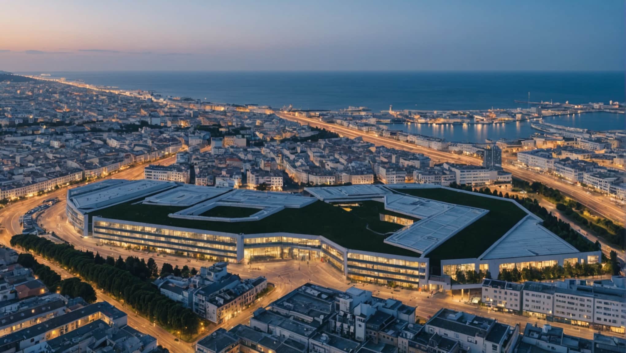 Altarea Cogedim Launches Its Digital Transformation Project With Support From Jouve.jpeg