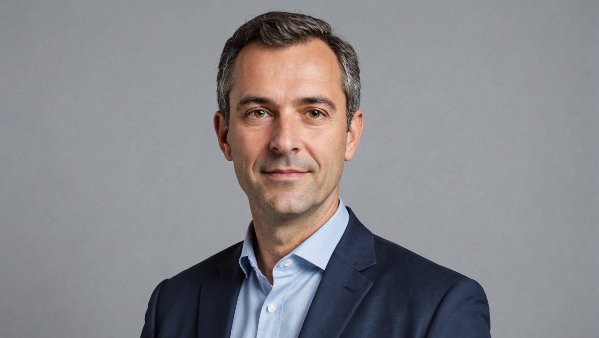 Altavia Aura Continues Its Transformation Ludovic Noel Appointed Ceo.jpeg