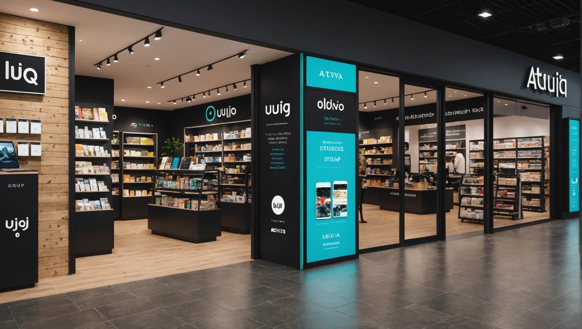 Altavia Group And Startup Ubiq Join Forces To Create Altavia Retailtech.jpeg