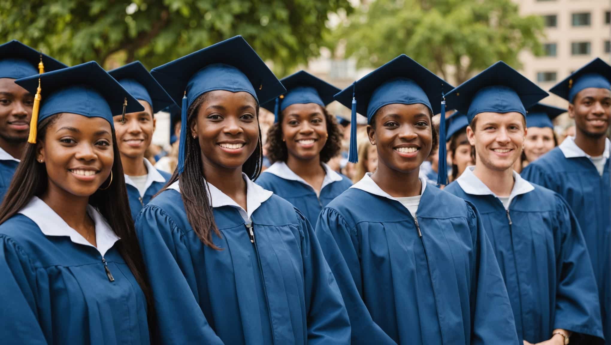 Alten Commits To Integrating Unemployed Young Graduates To Address The Developer Shortage In The Job Market.jpeg