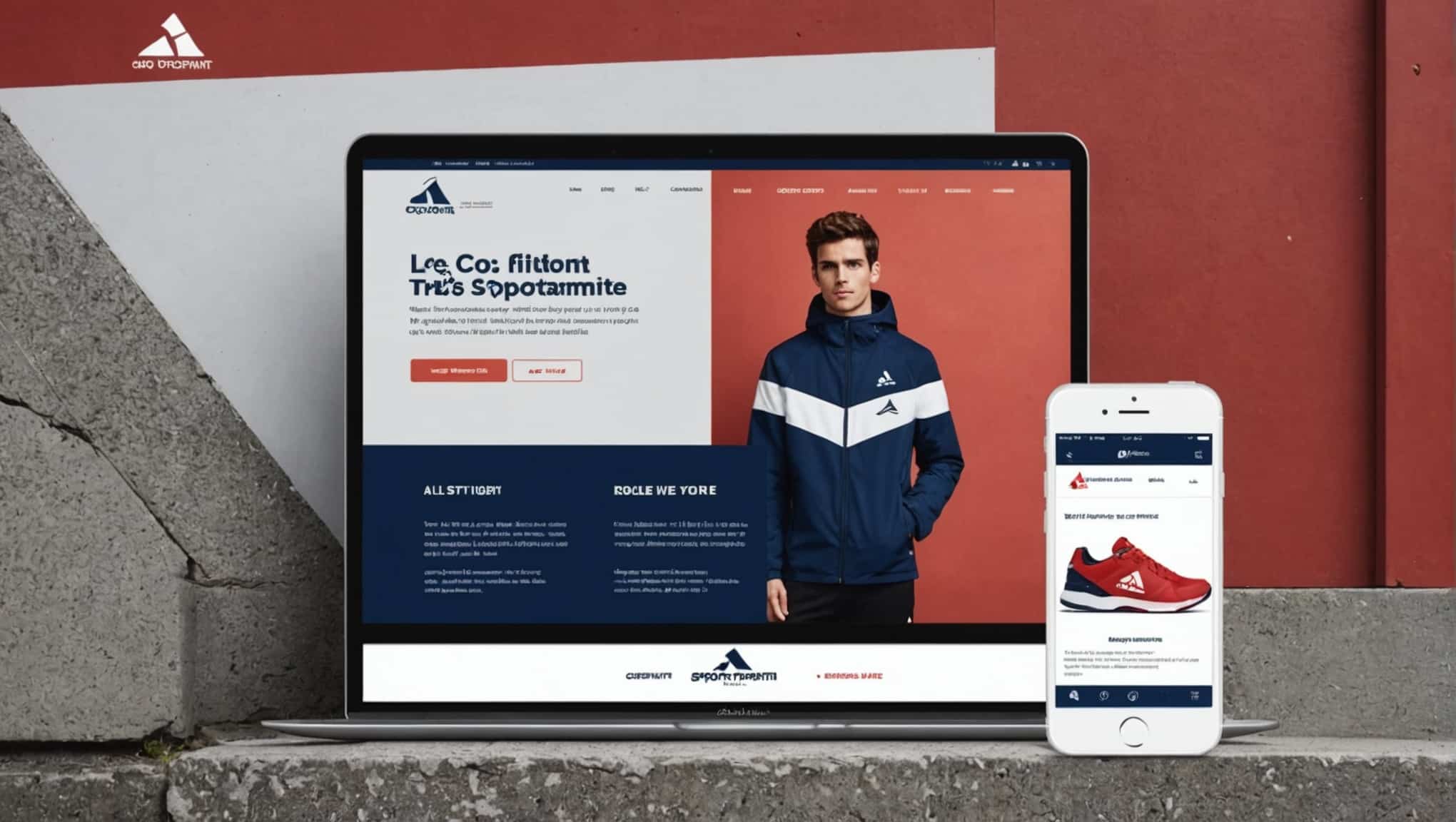 Altima Agency Redesigns Le Coq Sportifs Website And Increases Conversion Rates By 16 On Web And 130 On Mobile.jpeg