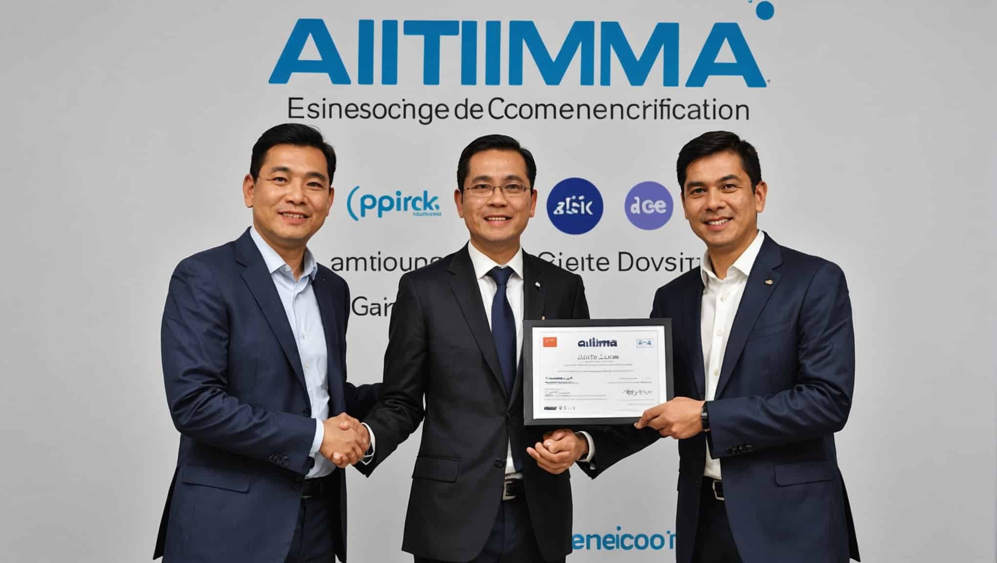 Altima The E Commerce Leader Gains Kameleoon Certification.jpeg