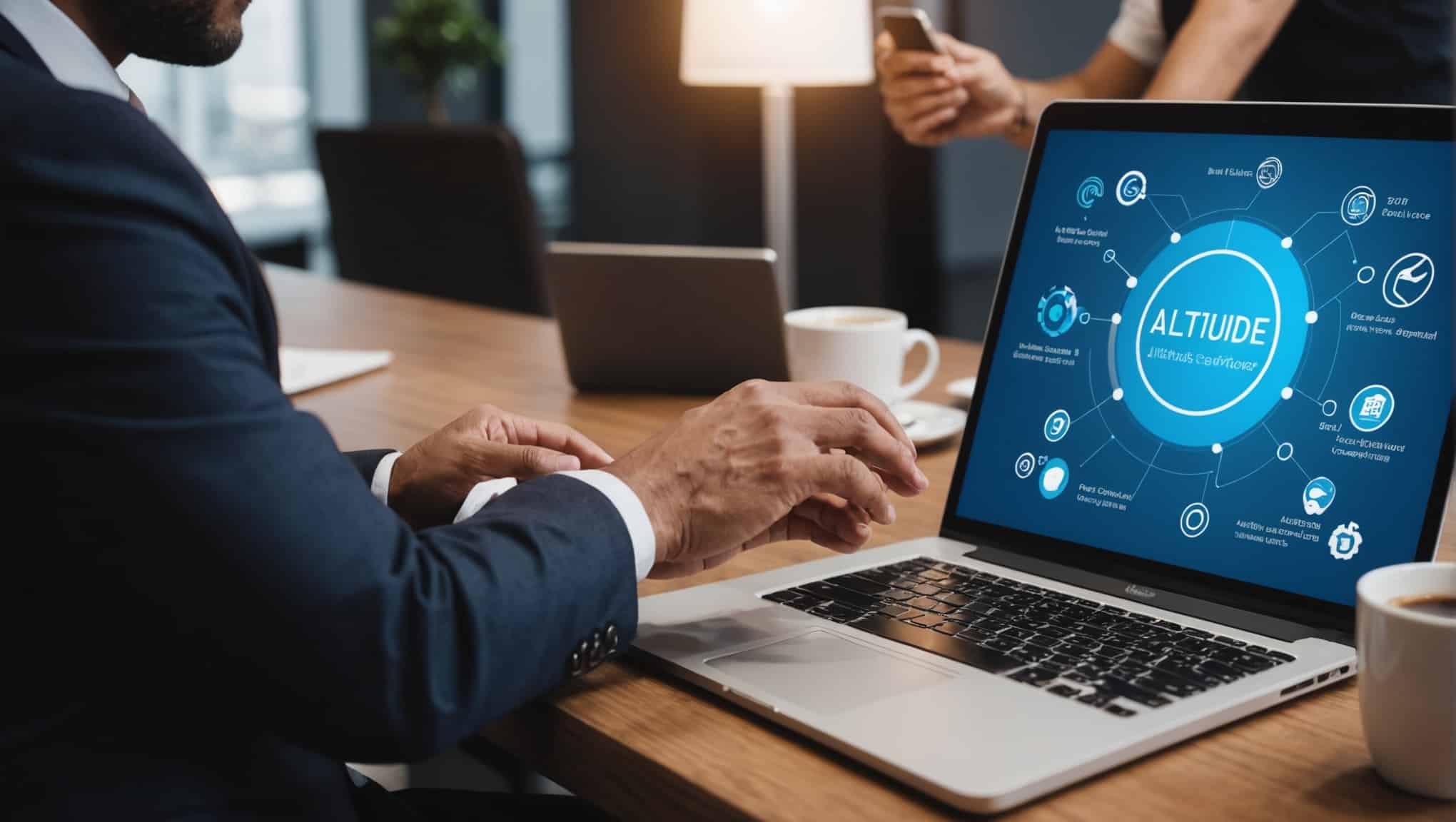 Altitude Software Delivers New Solutions For Intelligent Customer Engagement.jpeg