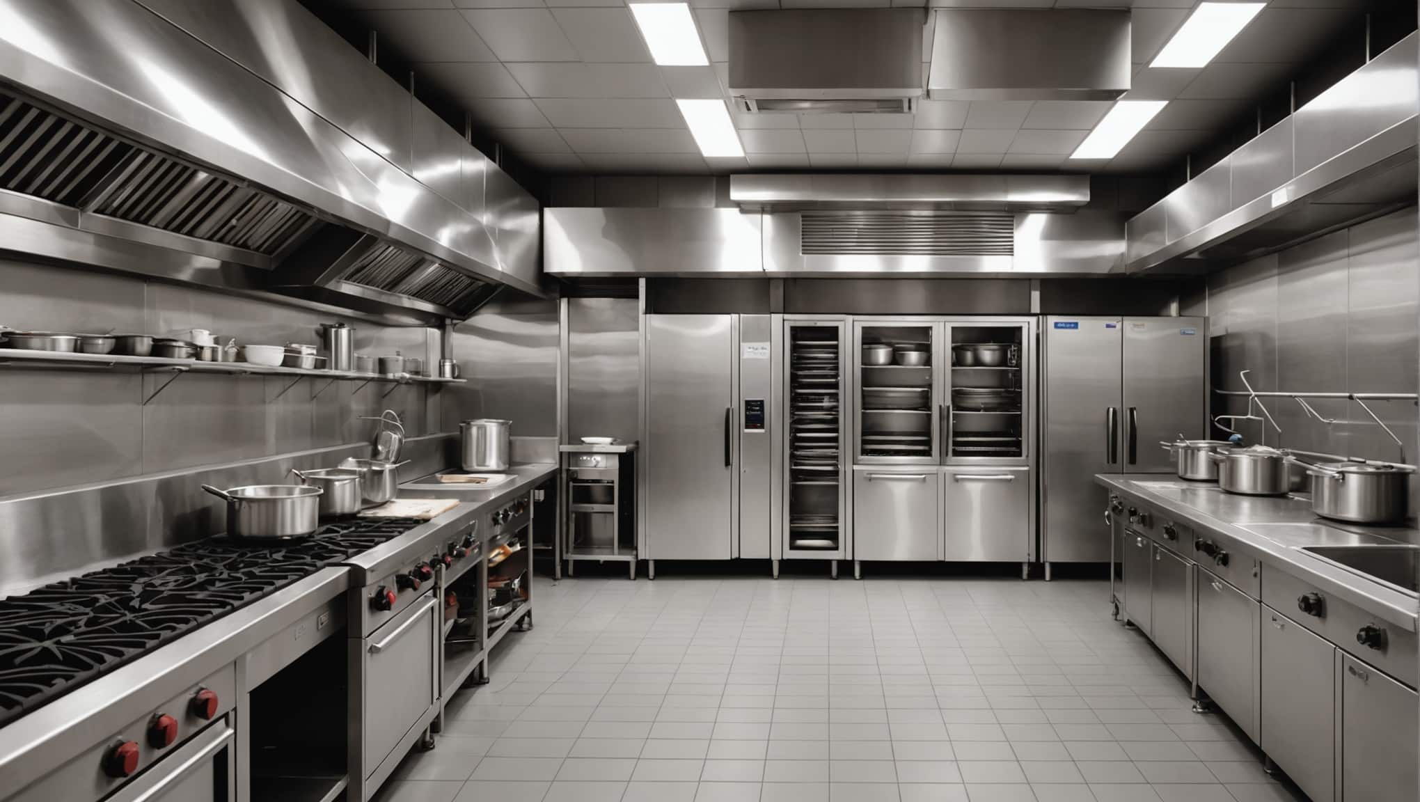 Alvene A Specialist In Commercial Kitchen Ventilation Implements A New Erp Management Software.jpeg