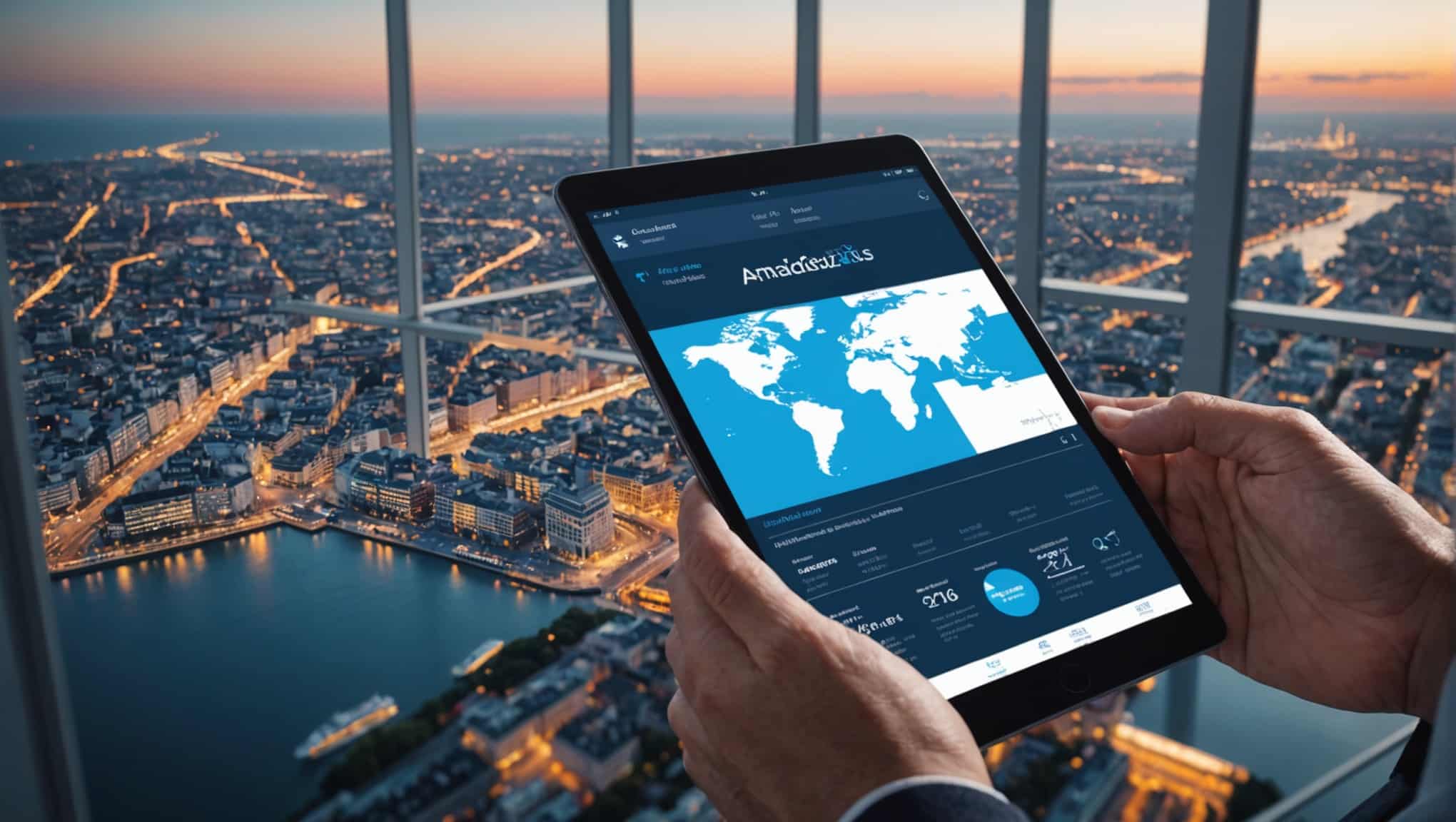 Amadeus Launches Its Advanced Data Analytics Suite To Promote Travel Destinations.jpeg