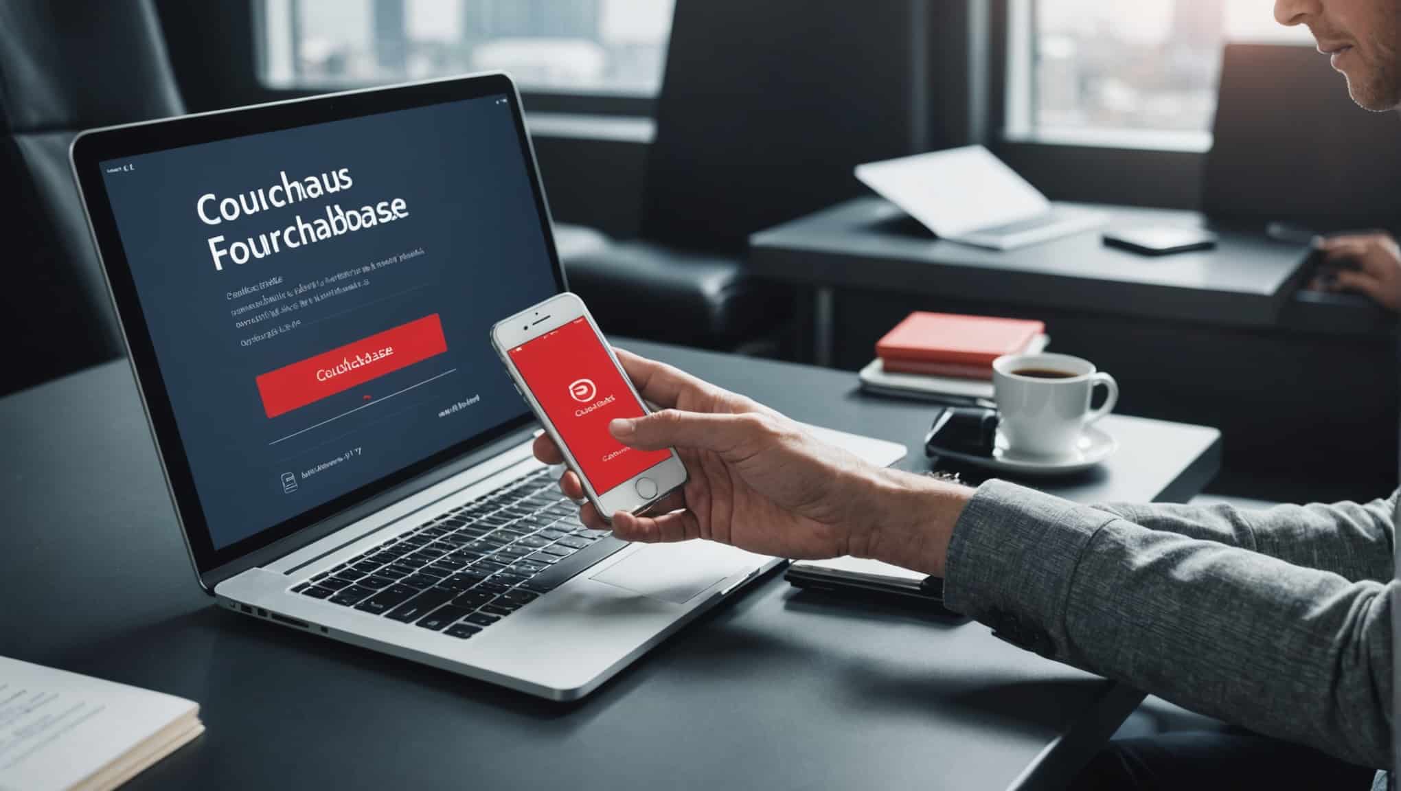 Amadeus Partners With Couchbase The Leader In Open Source And Nosql Technologies To Enhance Online Travel Purchasing.jpeg
