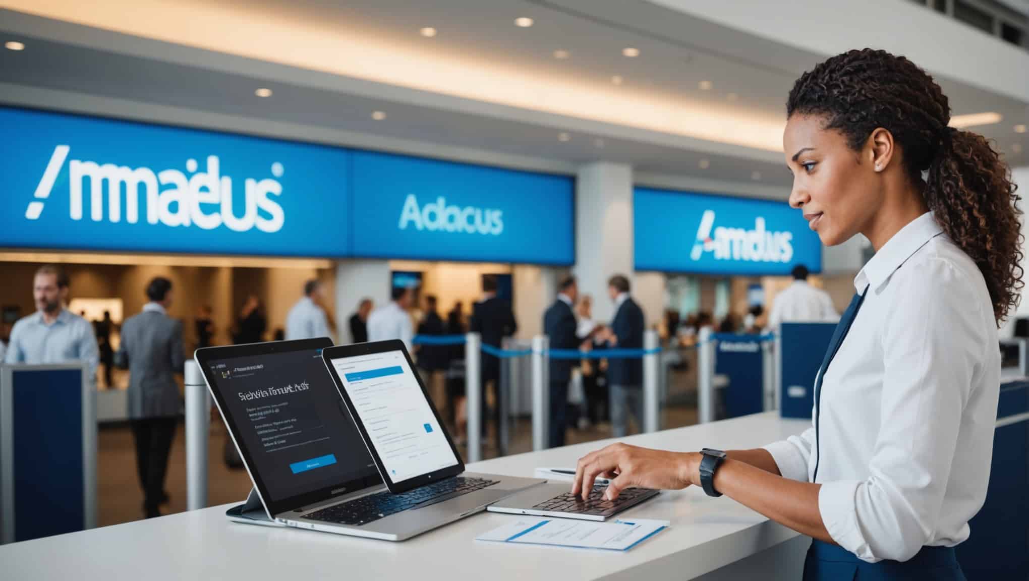 Amadeus Unveils Its White Paper How To Enable Travel Players To Unlock New Revenues By Handling Their Sensitive Data More Effectively.jpeg