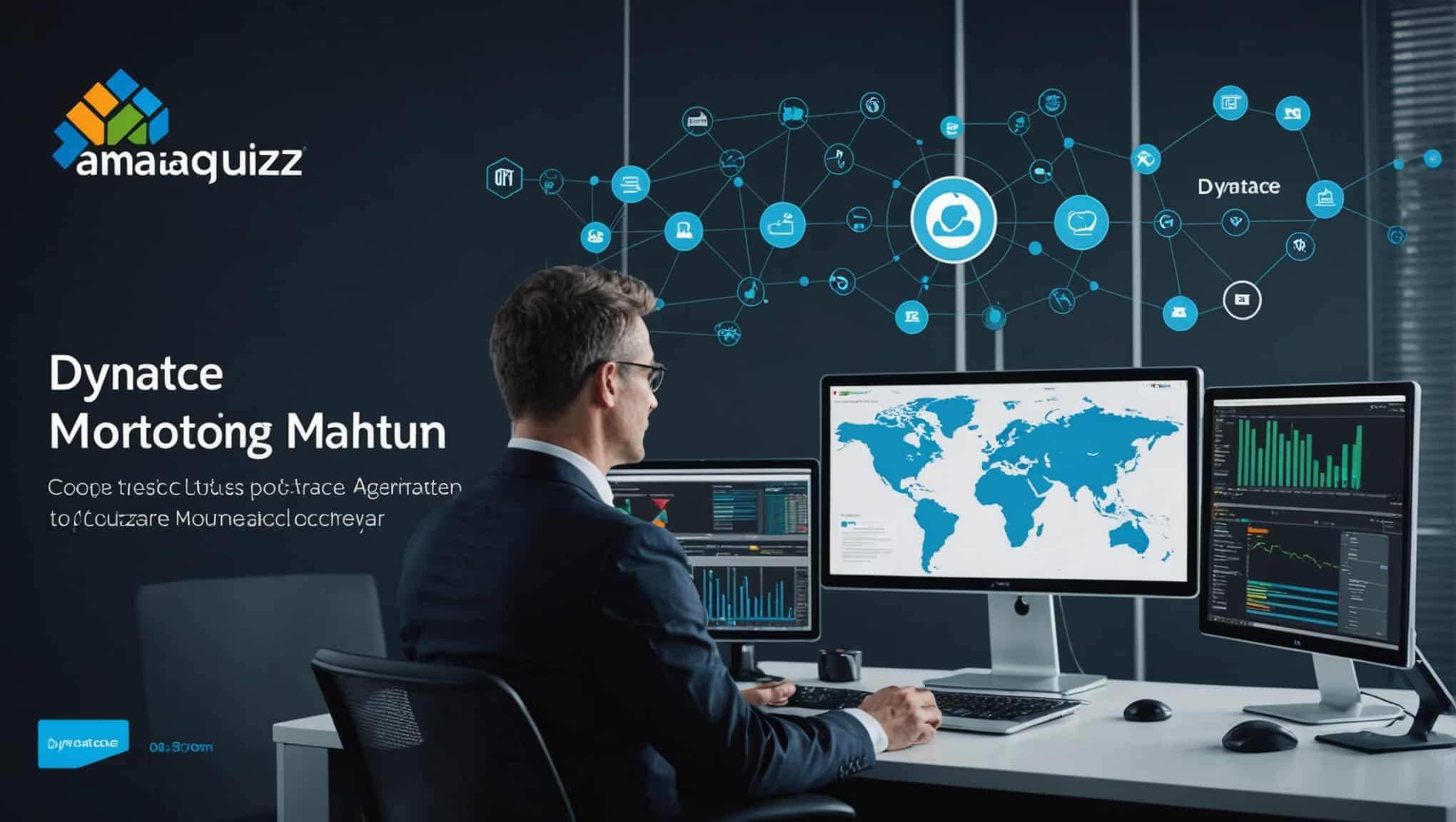 Amaguiz Com Trusts Dynatrace To Monitor Its Entire Information System.jpeg