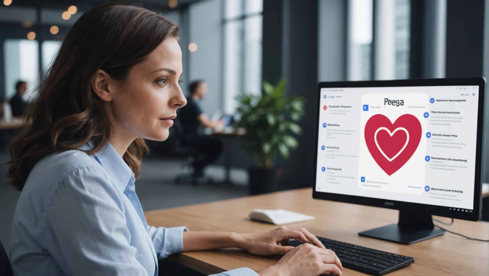 An Ai With Heart Pega Launches Its First Empathy Control Tools For Businesses.jpeg