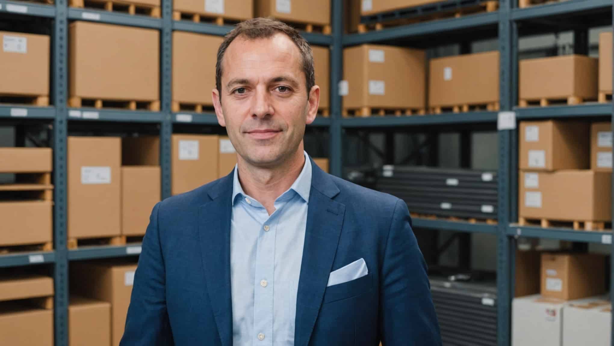 An Erp In Materials Trading Yes But A Business Specific Erp Emmanuel Marcq Director Of Resolution Informatique.jpeg