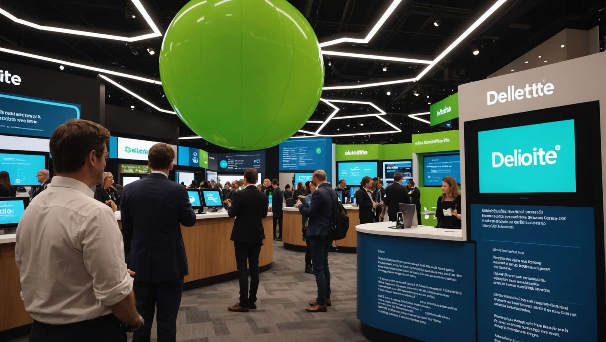 An Immersive Digital Product For An Unprecedented Customer Experience Deloitte Launches An Interactive And Fun Platform Around A Digital Consumer Journey.jpeg
