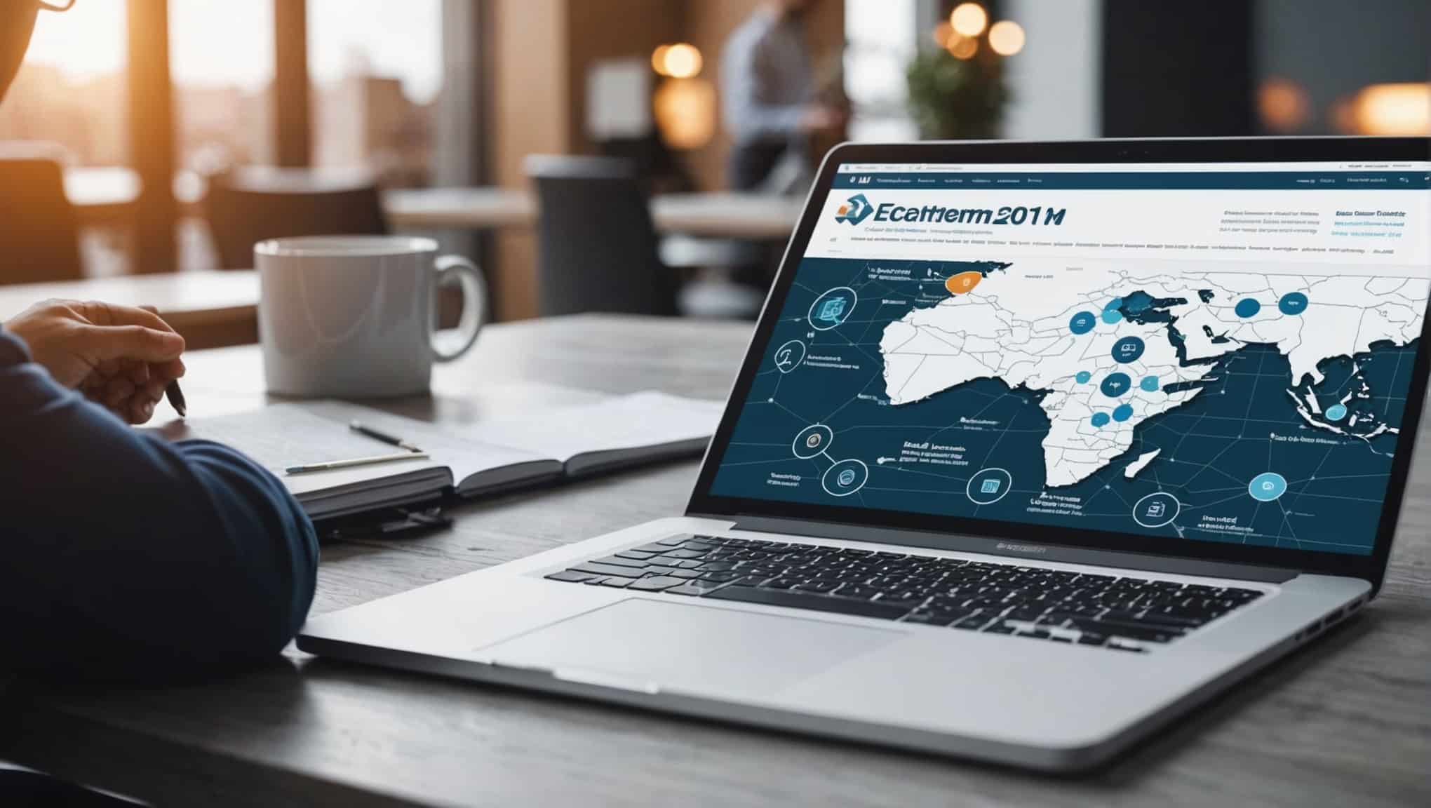An Independent Research Firm Positions Everteam As A Leader In Its Ecm Business Content Services Report.jpeg