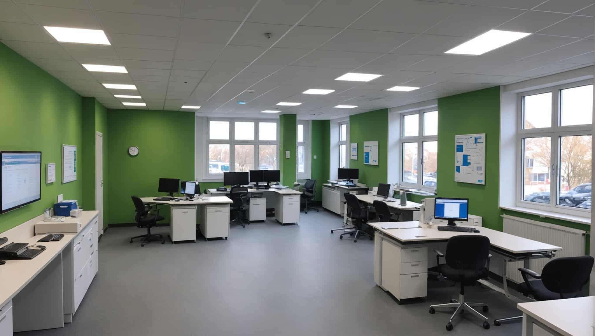 An Integrated And Intelligent Workflow At The Intercommunal Hospital Center Elbeuf Louviers Val De Reuil.jpeg