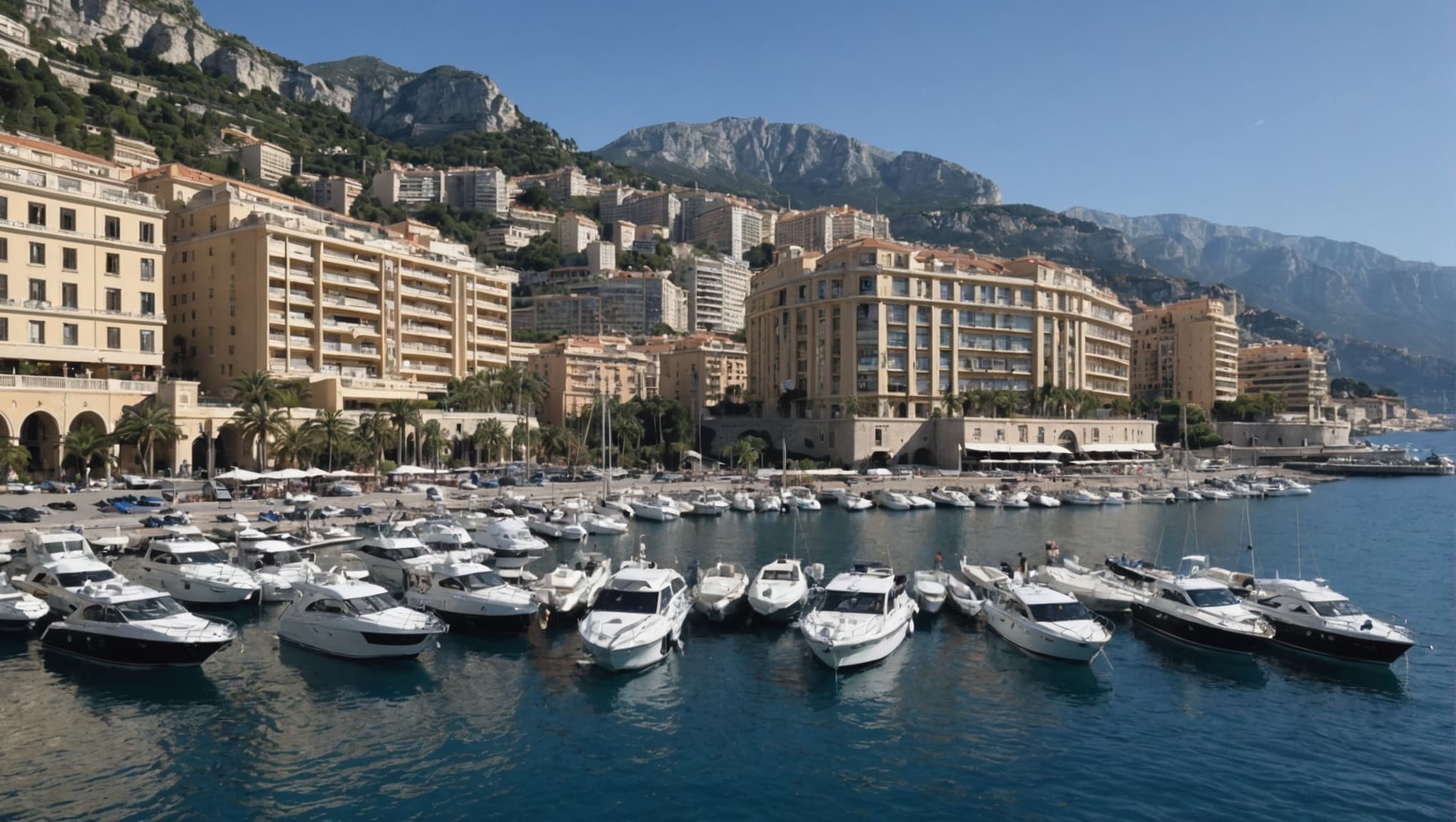 An Unconventional Use Of Sso Single Sign On At The Social Security Funds Of Monaco Enovacom.jpeg