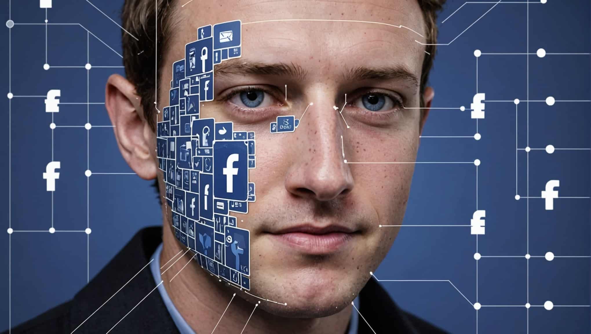 Analysis Facial Recognition System Facebook Is Watching You By Master Antoine Cheron An Attorney Specialized In Intellectual Property And Ict Founder Of Acbm Law Firm.jpeg