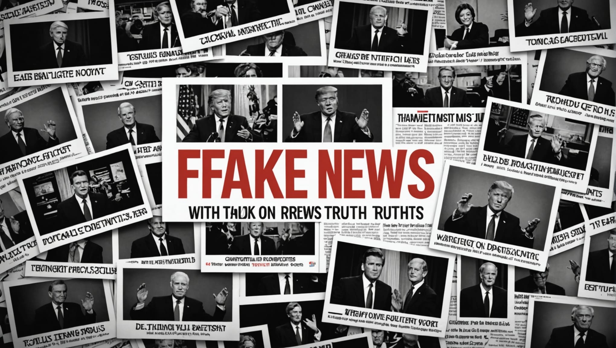 Analysis Fake News A Challenge For Communicators In The Post Truth Era.jpeg