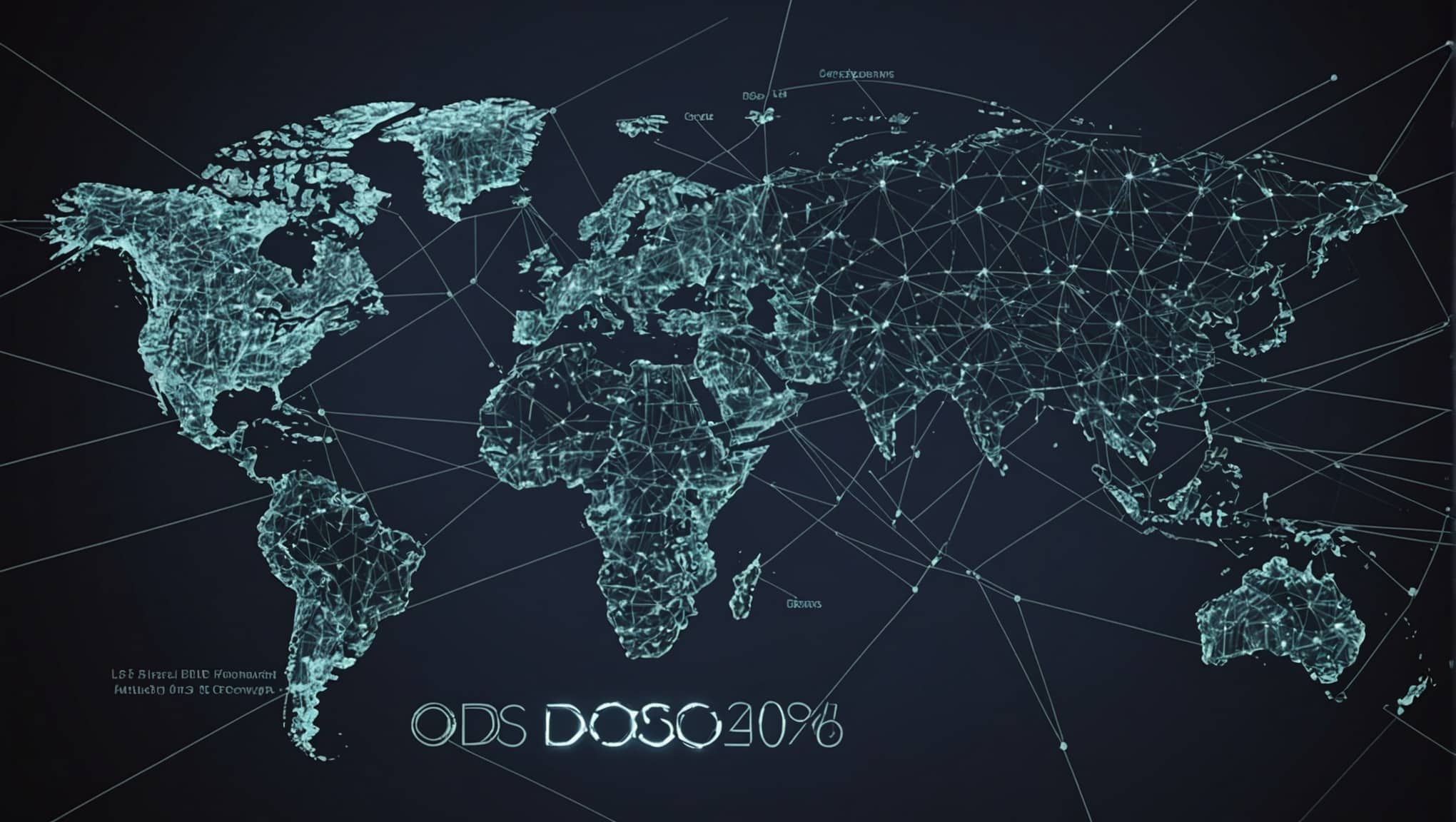 Analysis Of Recent Ddos Attacks Experienced By Internet Service Providers By Mathieu Rigotto Head Of Cybersecurity At Ims Networks.jpeg