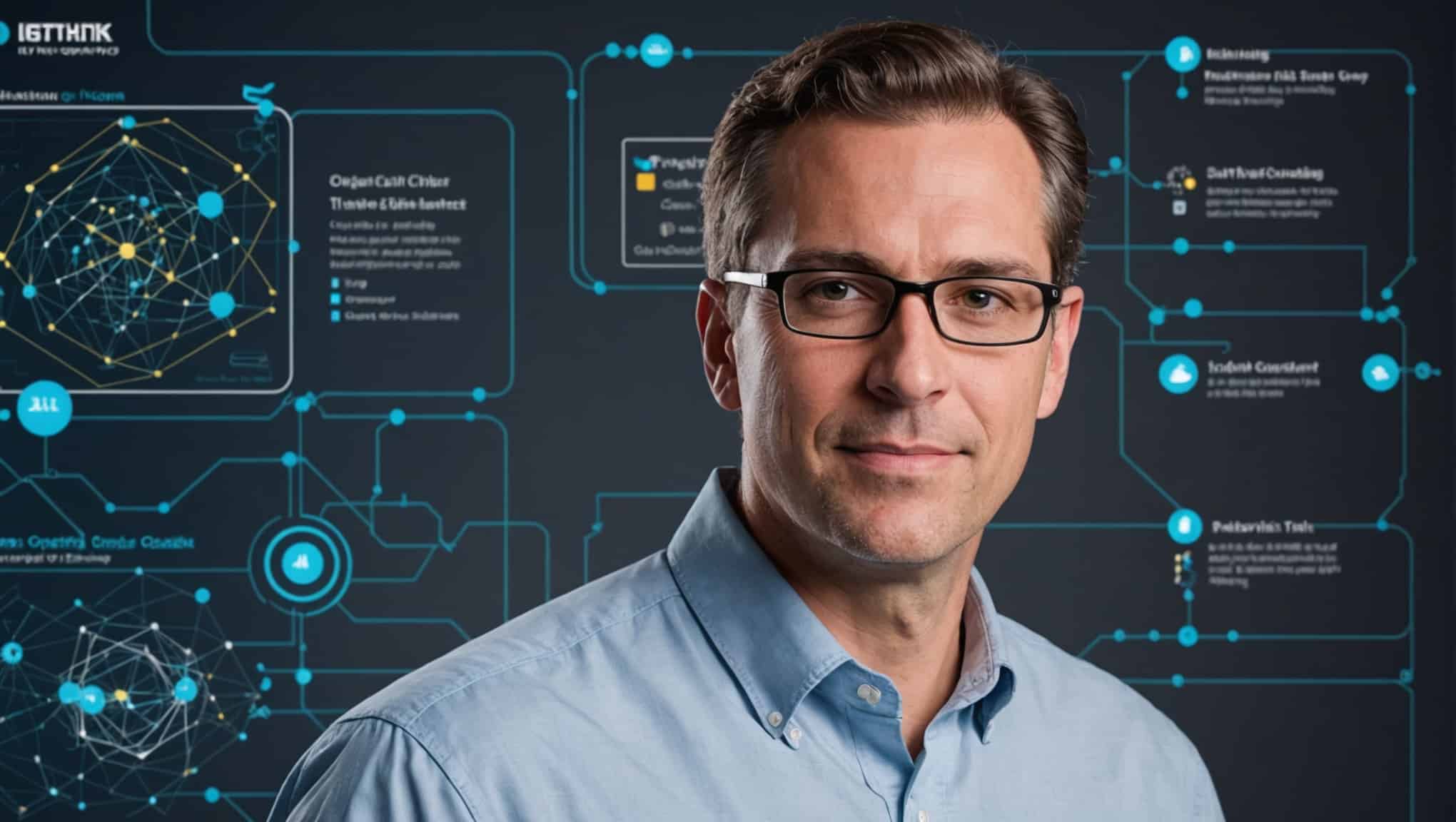 Analytical Technologies And Big Data The Key To High Performance Computing By Vincent Bieri Chief Product Evangelist Co Founder At Nexthink.jpeg