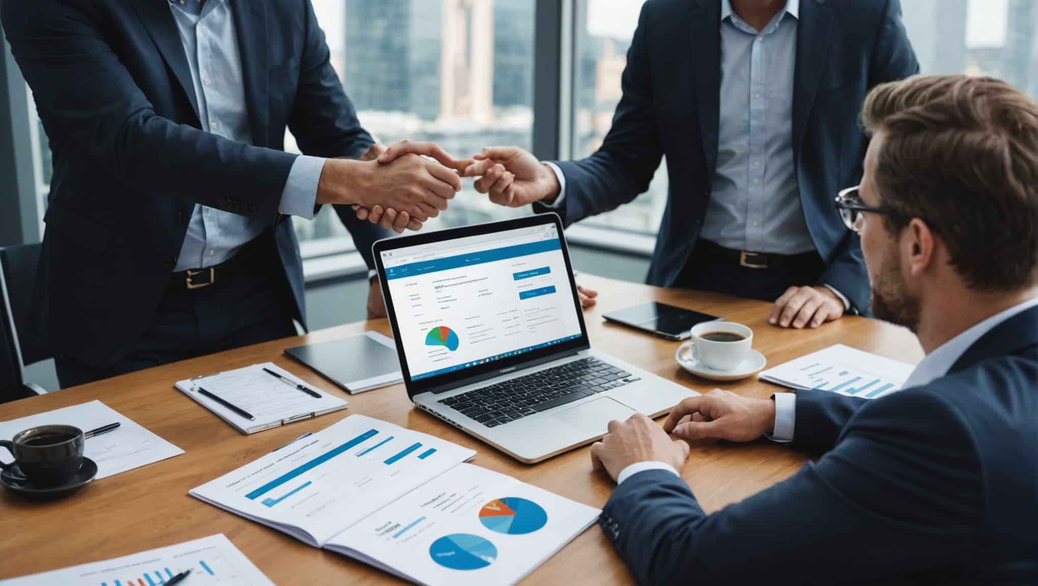 Anaplan Integrates Sales Forecasting And Organization Processes Within The Collaborative Salesforce Com Platform.jpeg
