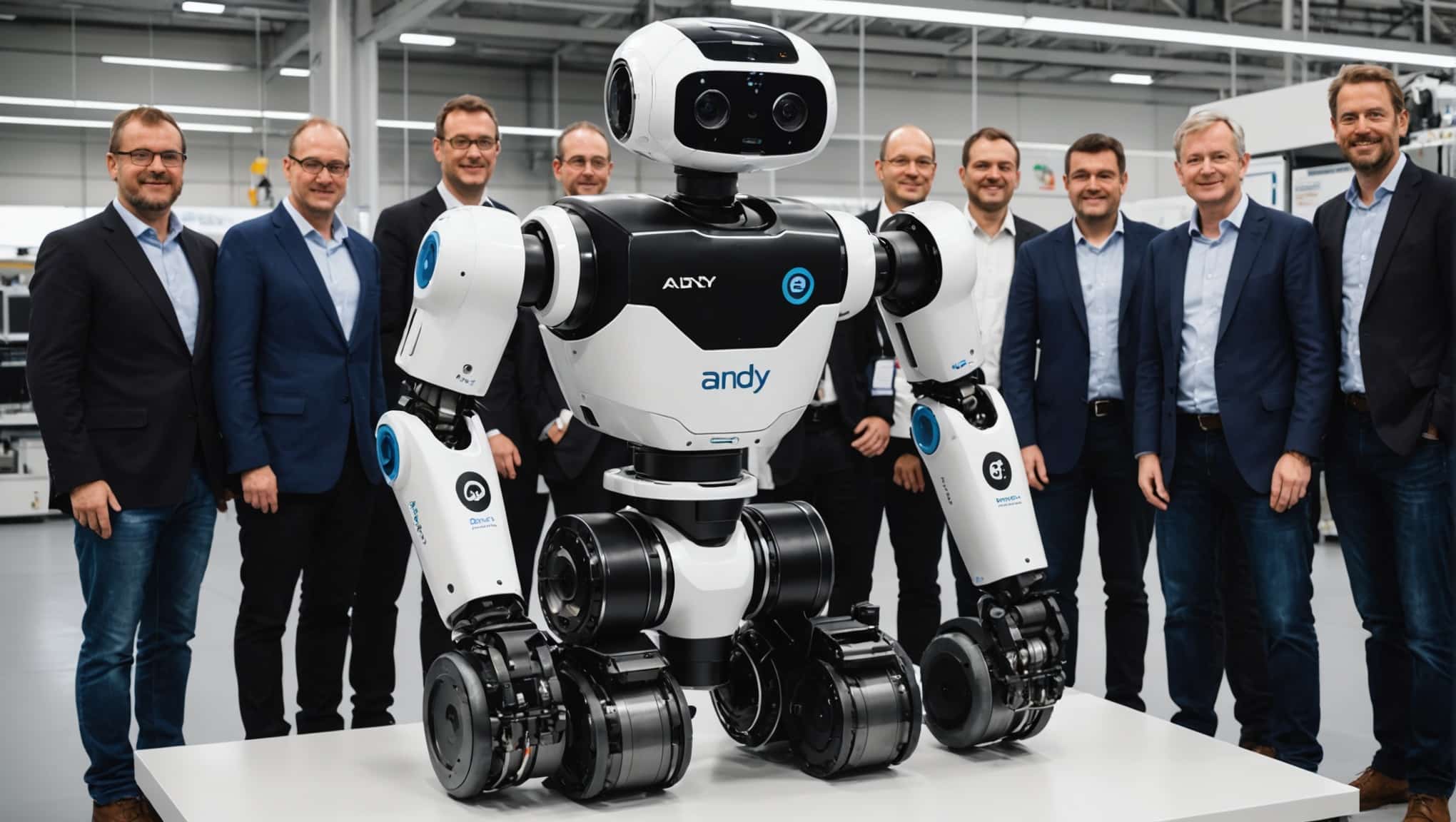 Andy A Project Dedicated To Collaborative Robotics To Contribute To The Future Of European Industry 4 0.jpeg